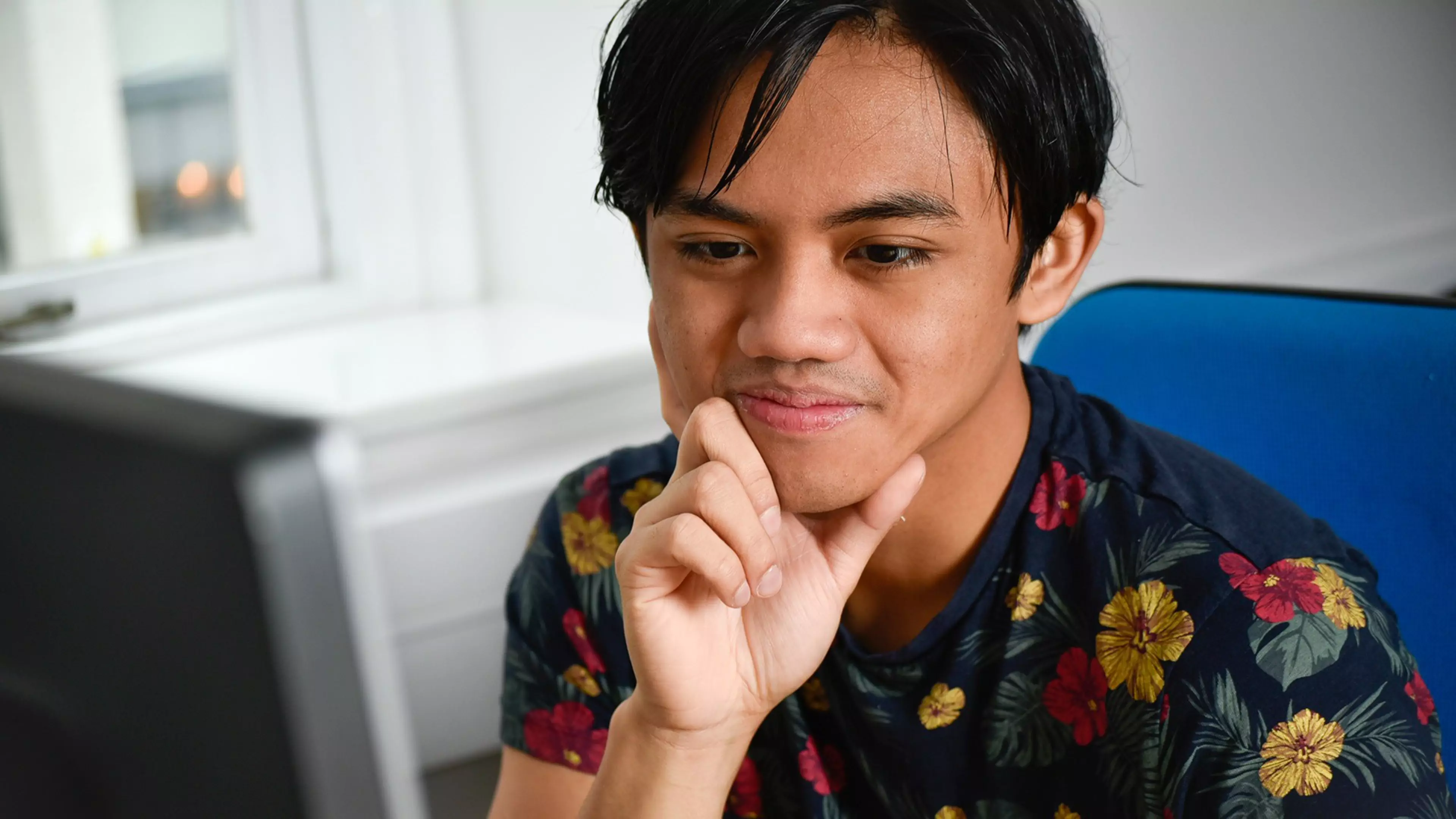 Becoming a Data Analyst | Step by Step Guide