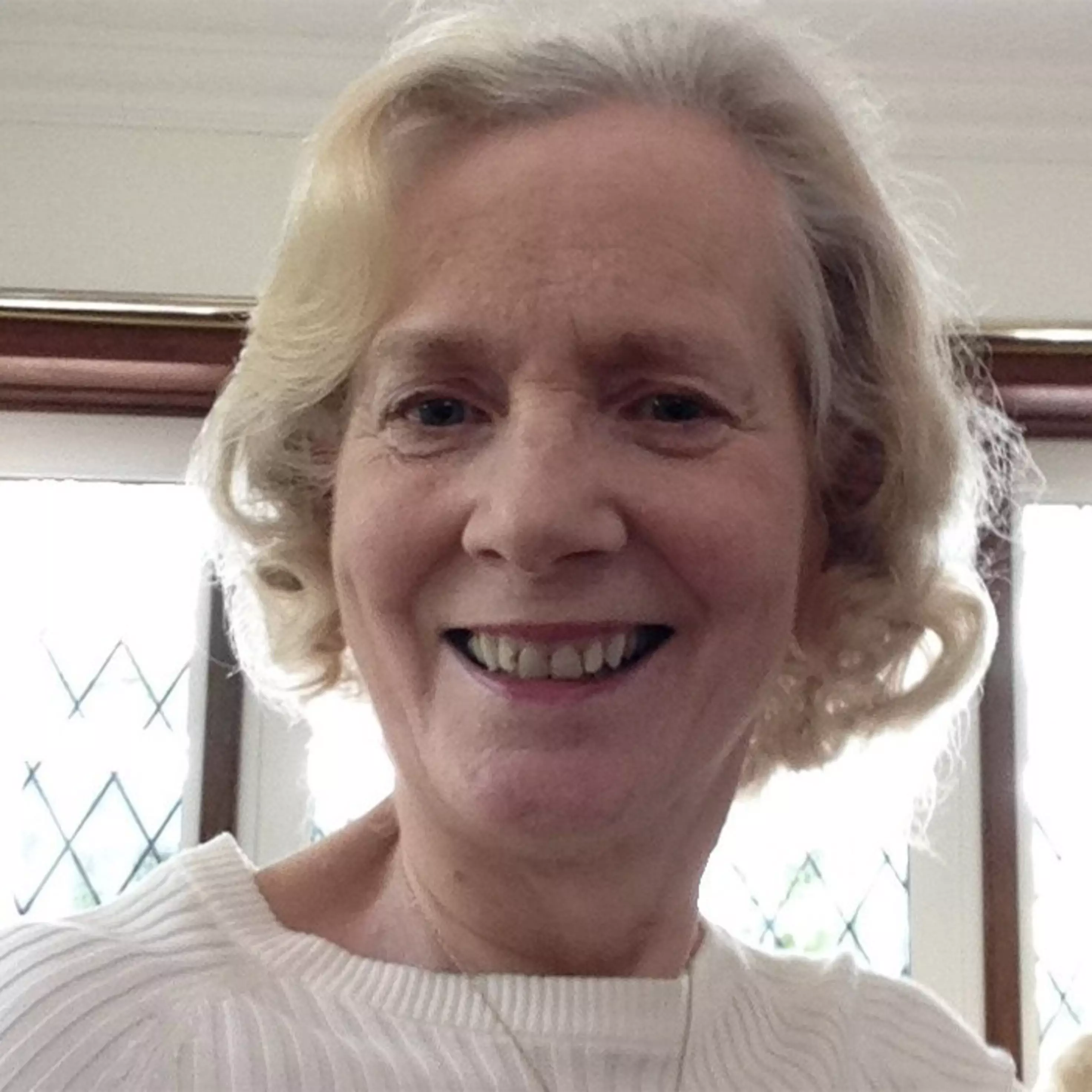 Postgraduate Research Degrees in Psychology