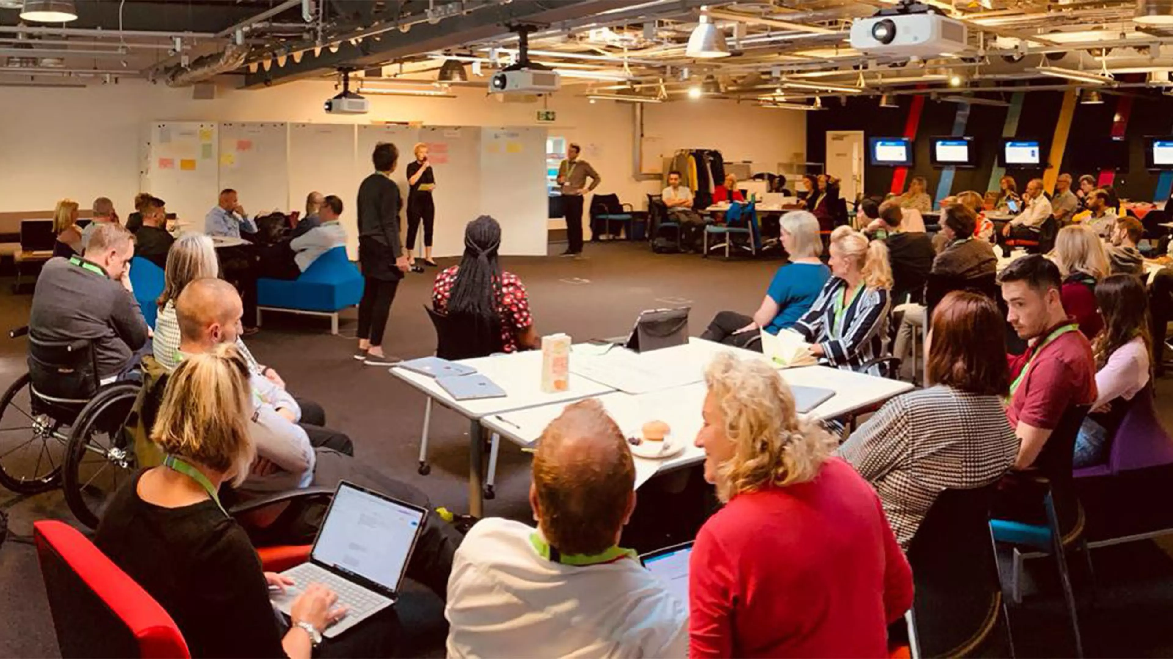 Centre for SME and Enterprise Development