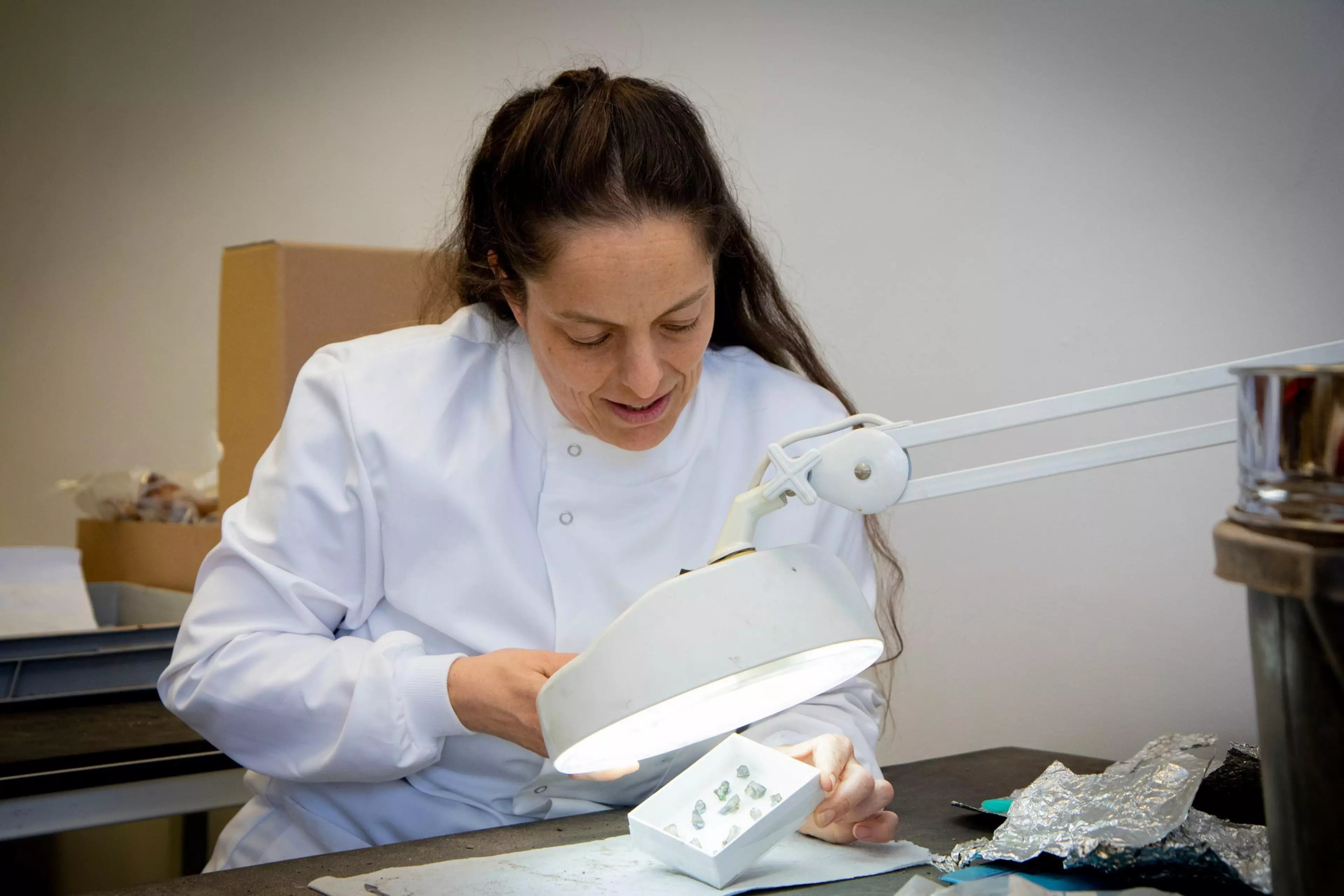 Becoming an Archaeologist | Step by Step Guide