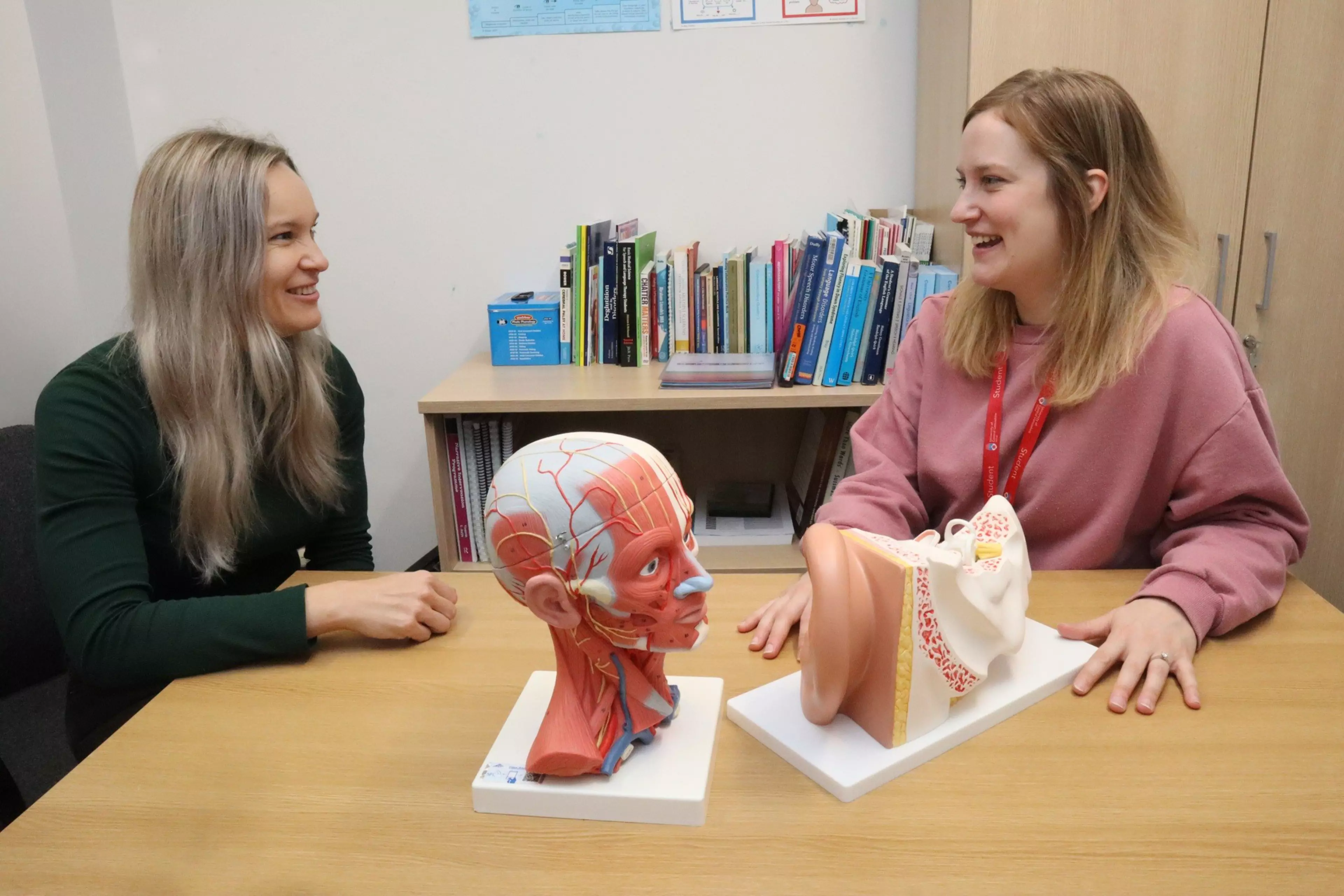 Becoming a Speech & Language Therapist | Step by Step Guide