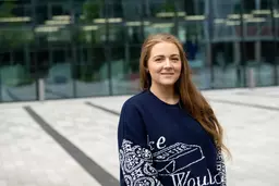 Study Policing at the University of Lancashire