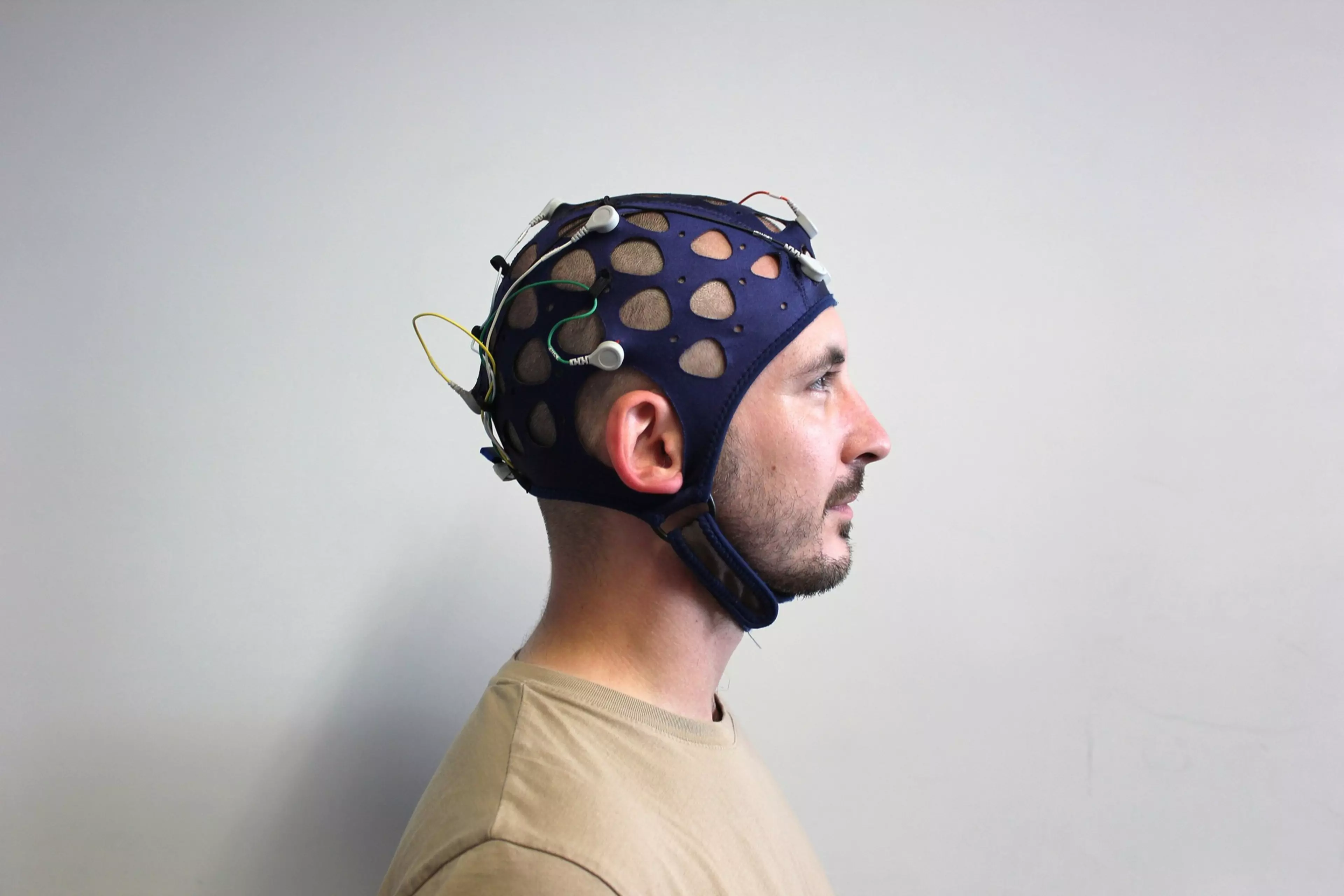 New at-home brain-monitoring device set to transform diagnosis of ...
