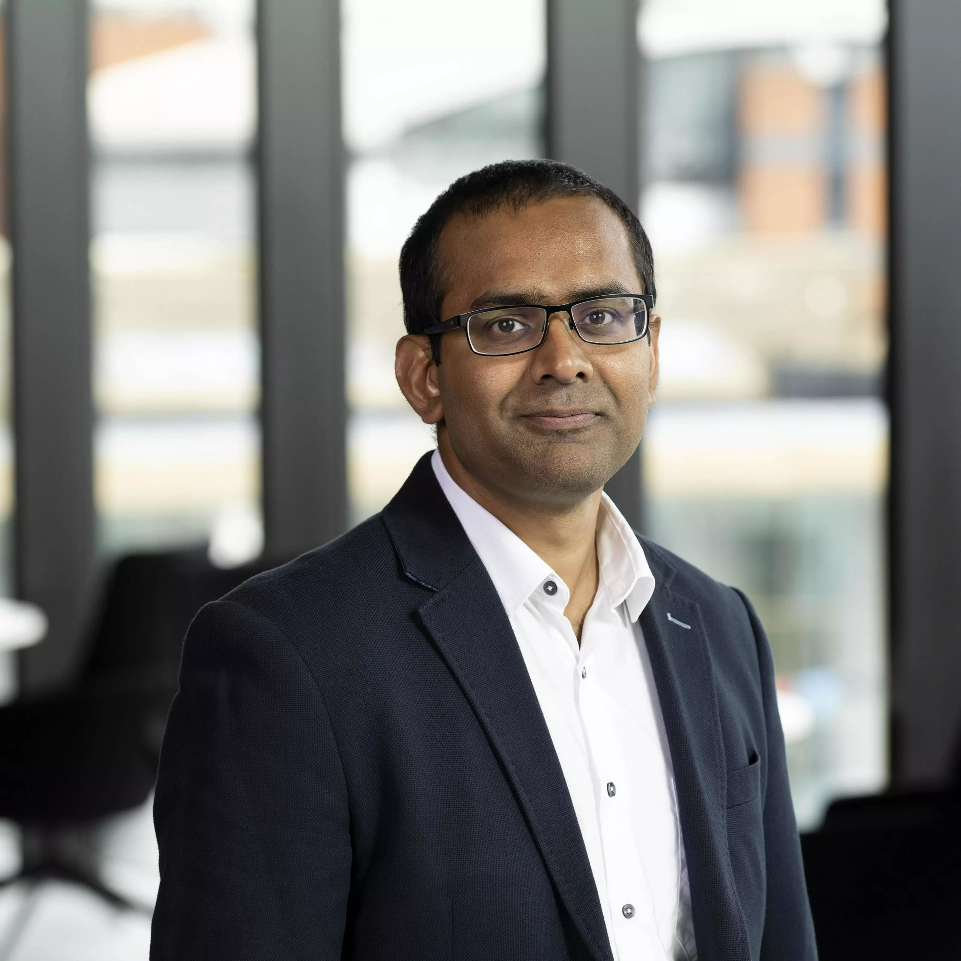 Renewable Energy Engineering, MSc