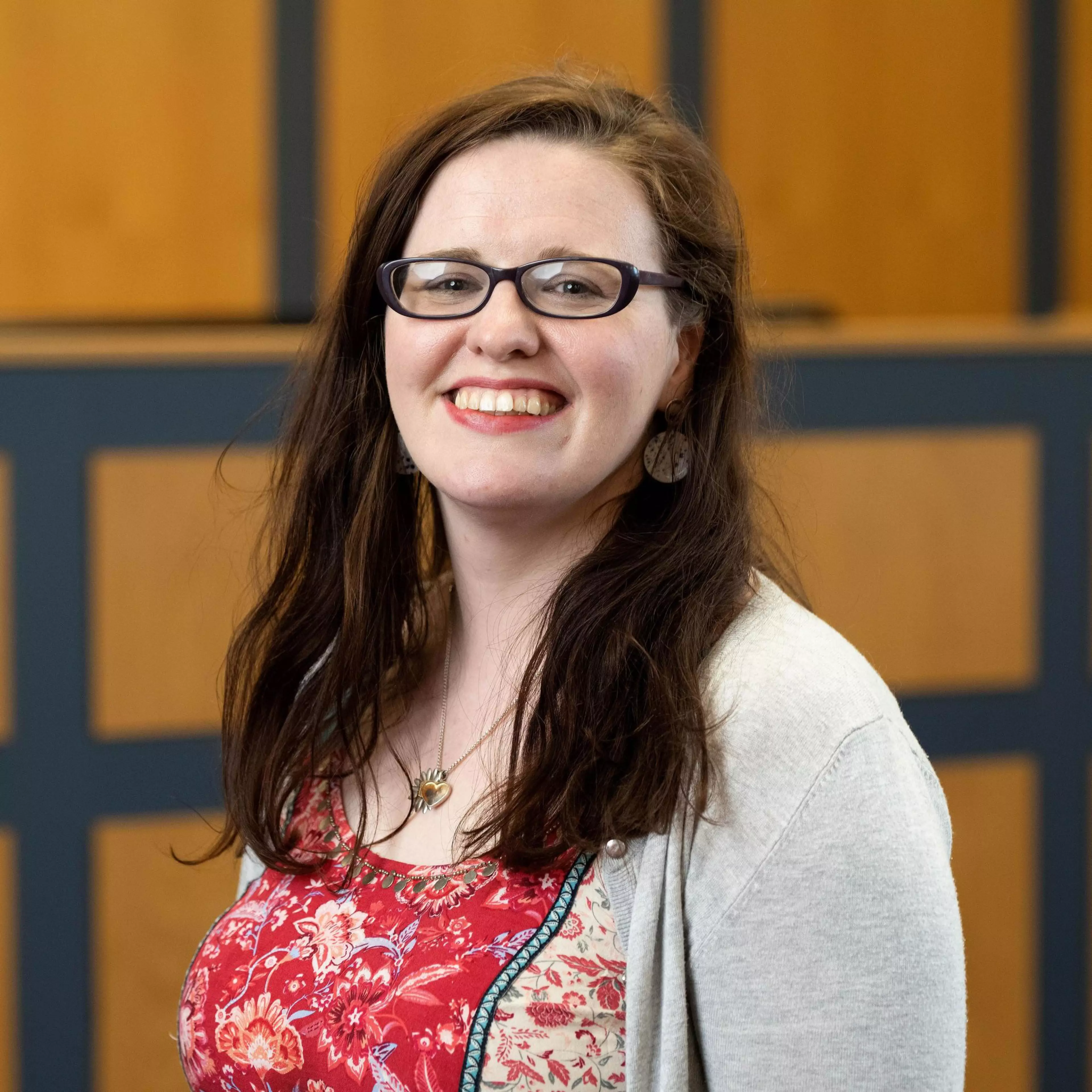 Masters in Criminology - Postgraduate