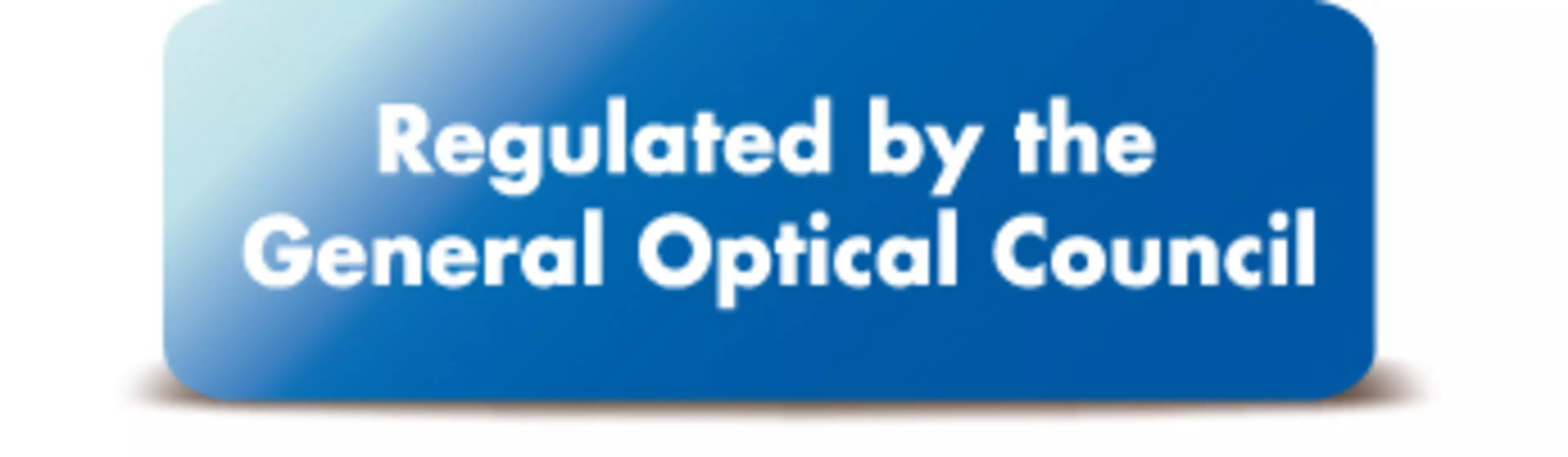 Ophthalmic Dispensing Course BSc (Hons)