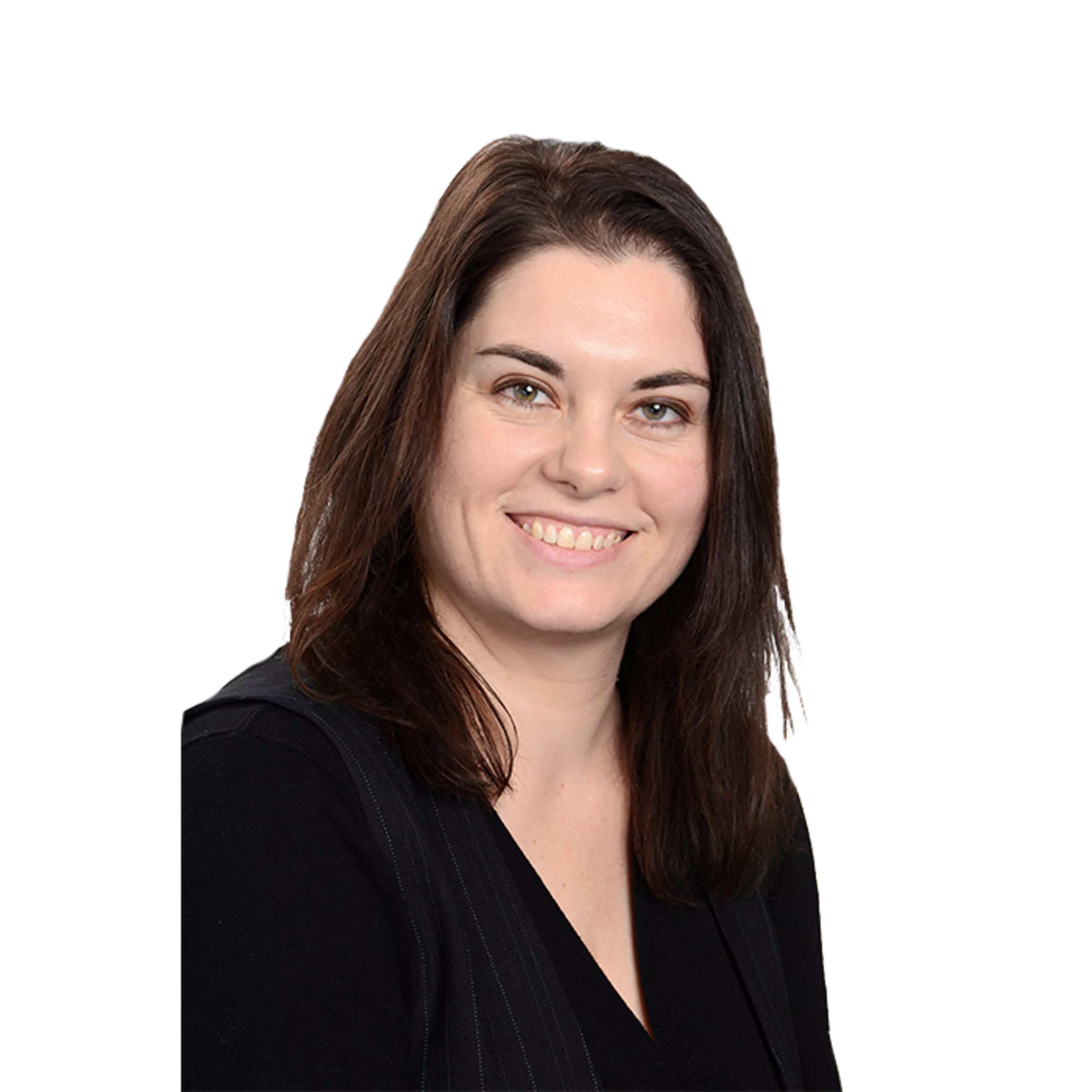 Forensic Anthropology, MSc/PGDip/PGCert