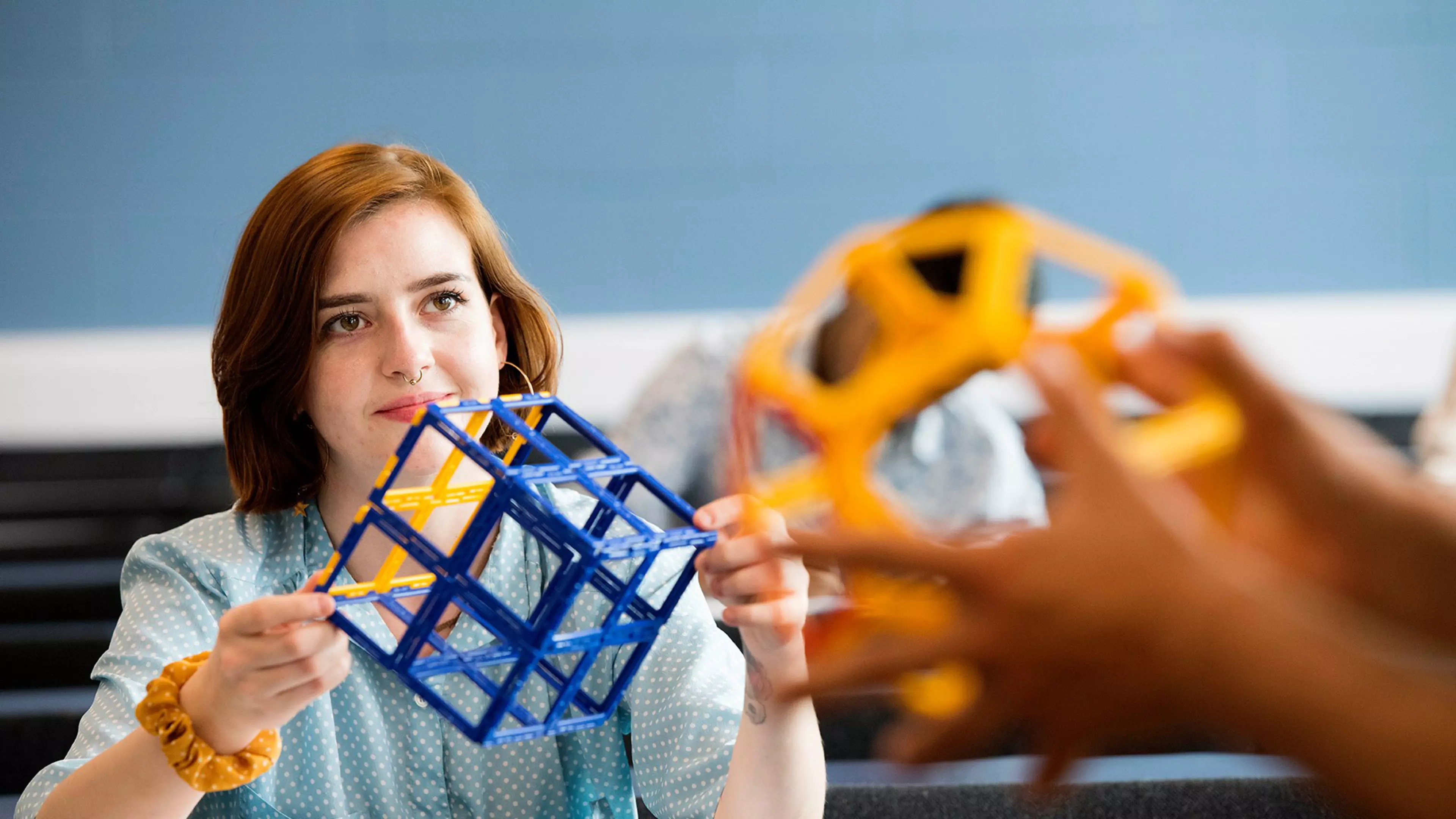 Mathematics BSc - Maths Degree Course Preston