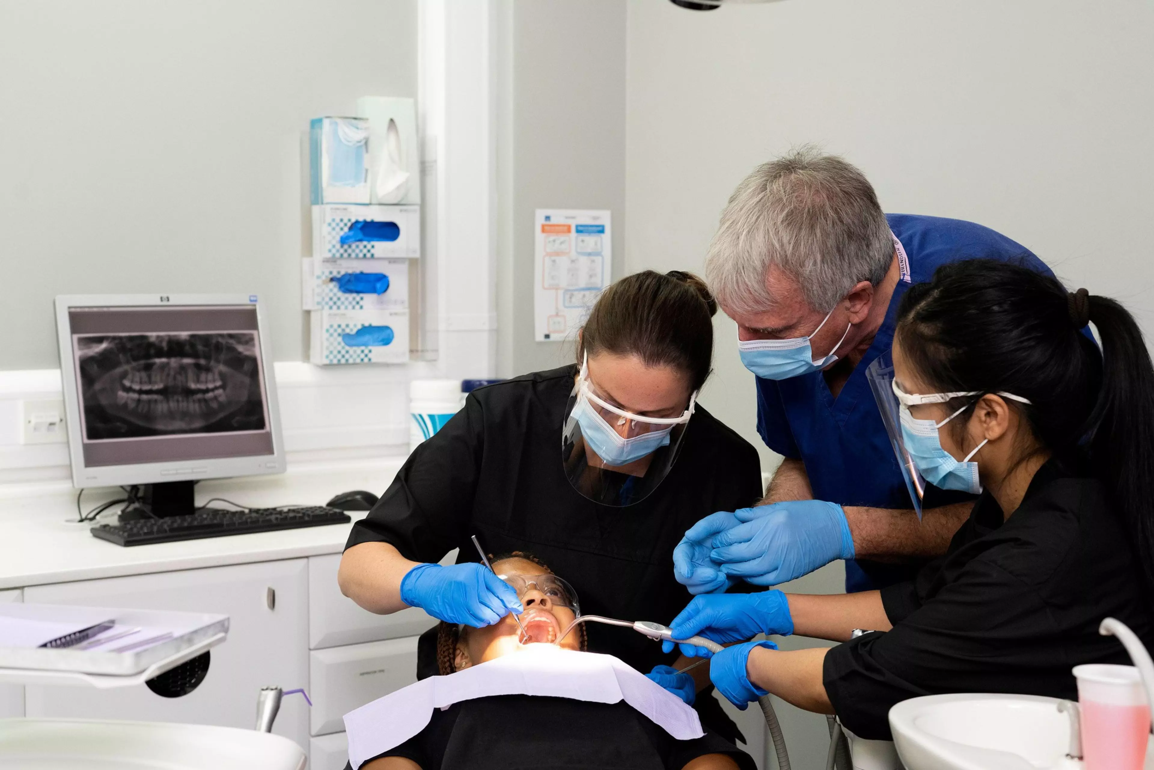 university-offers-low-cost-dental-treatment