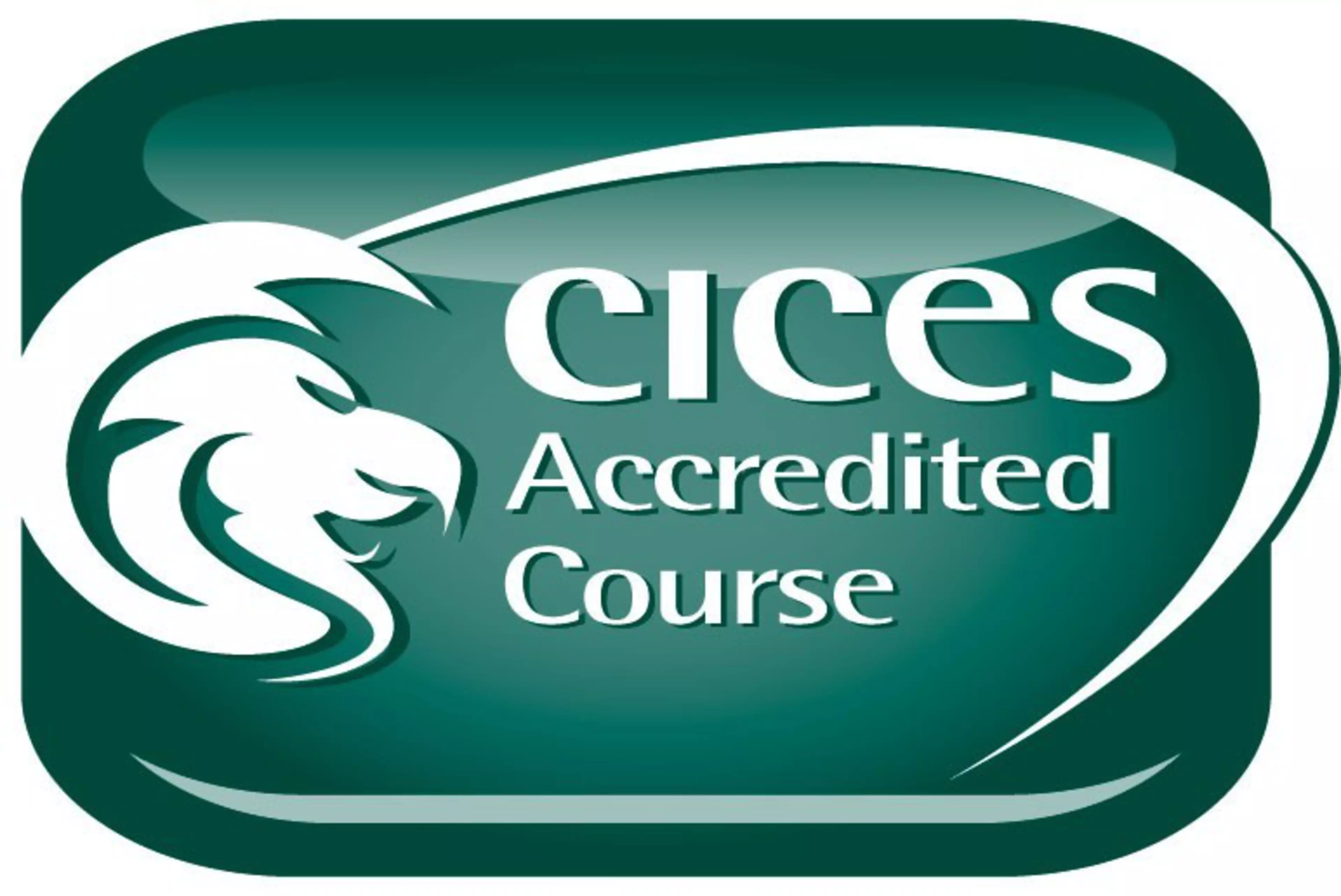 Quantity Surveying, BSc (Hons) Degree Course