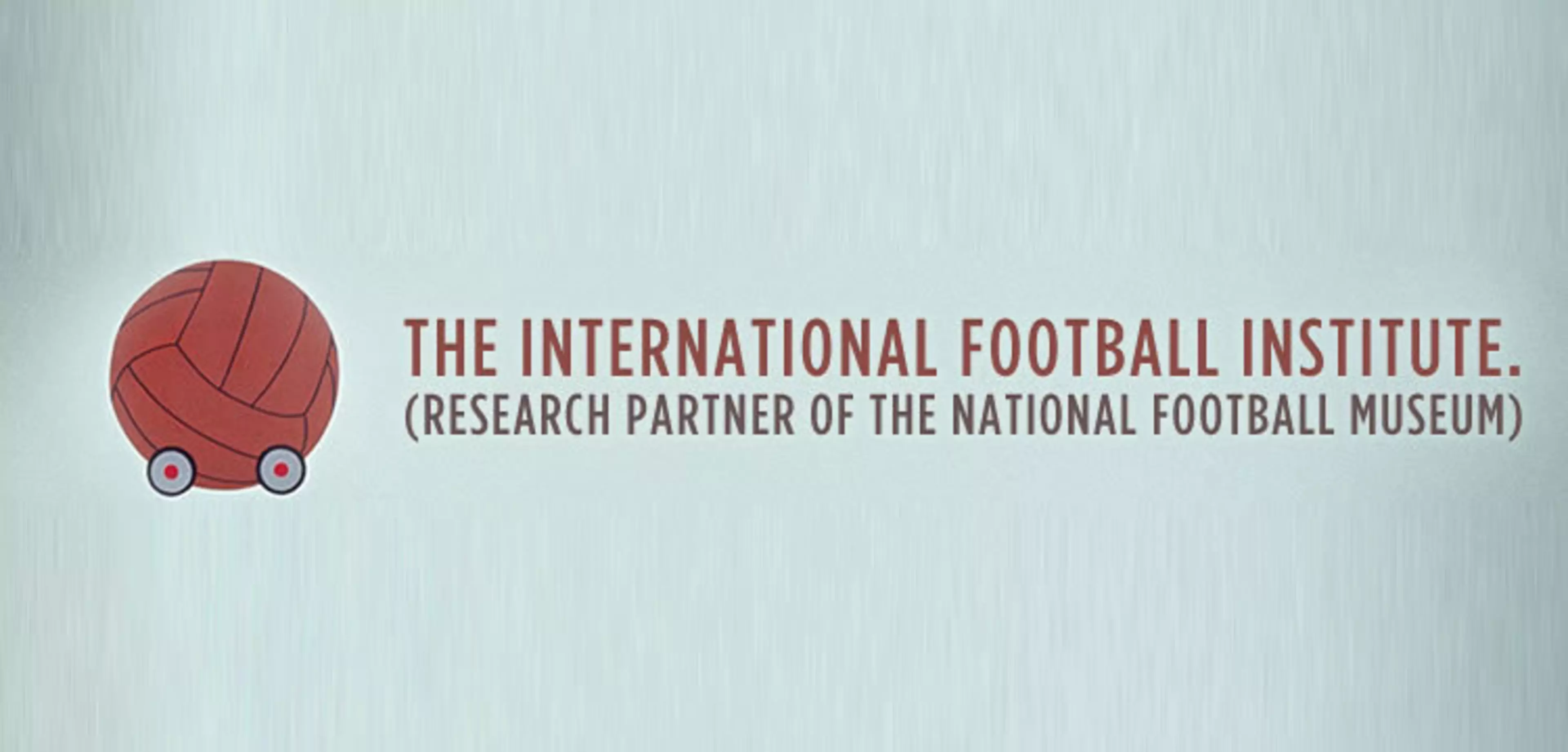 International Football Institute