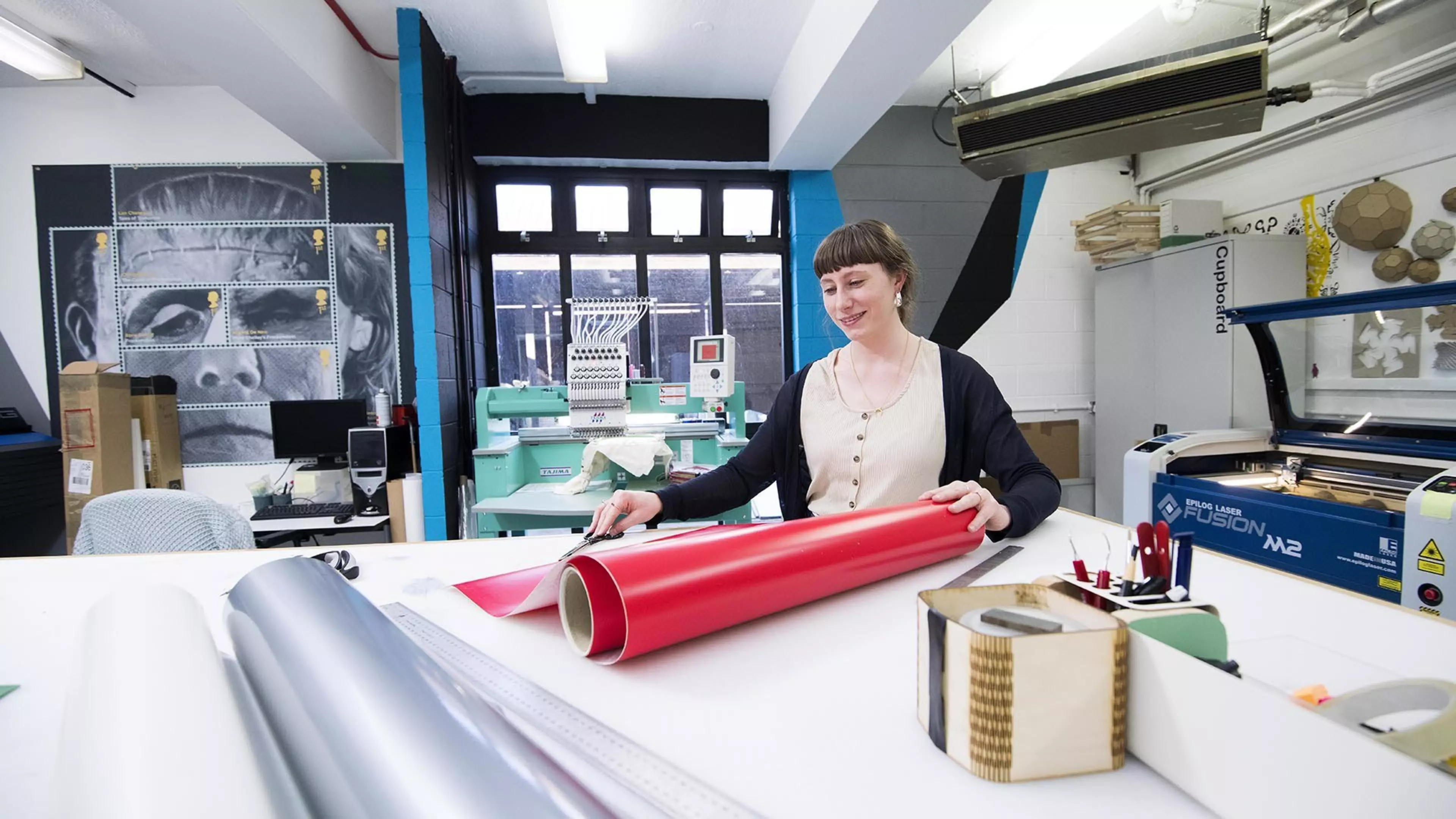 Becoming an Interior Designer | Step by Step Guide