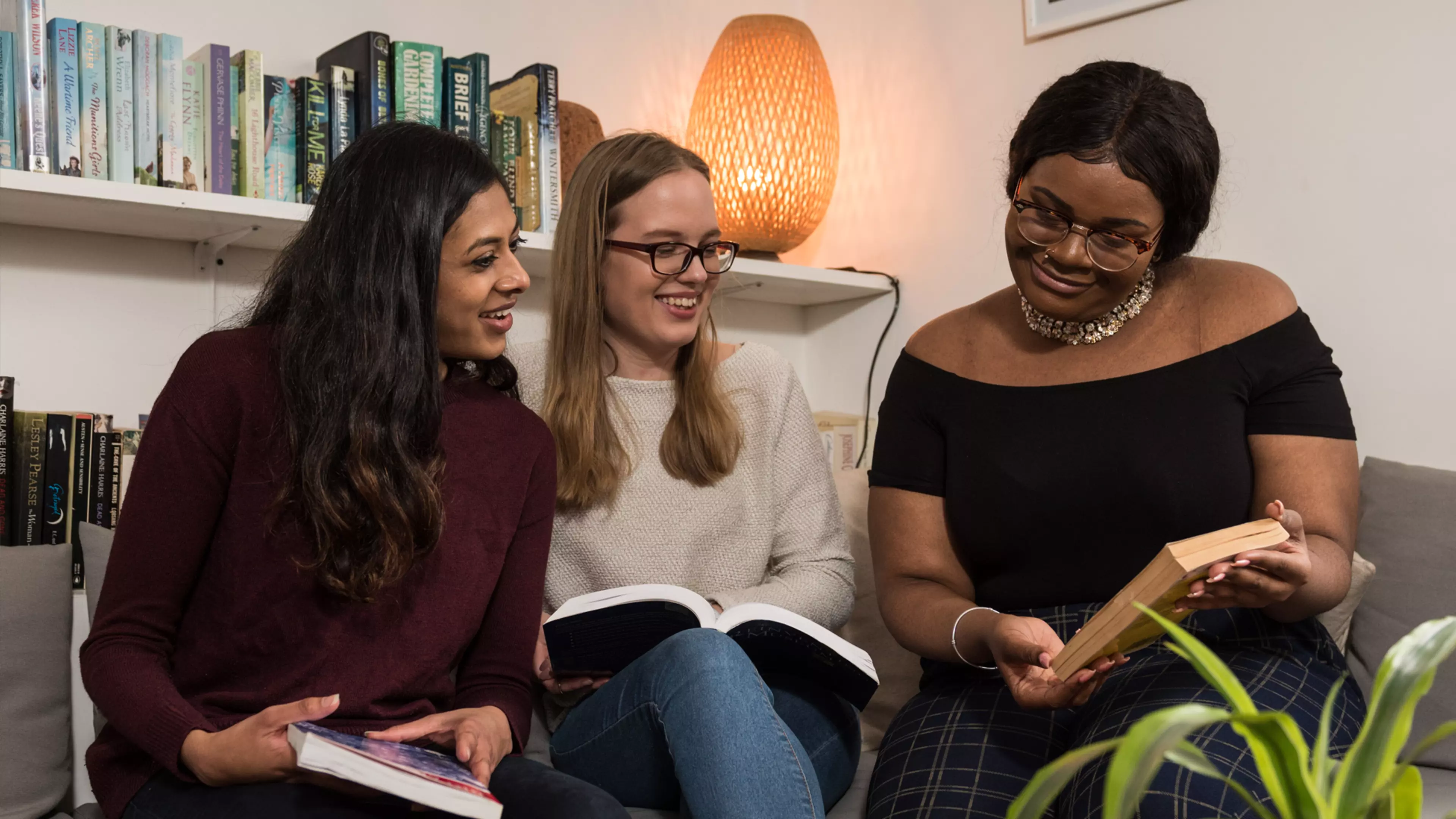 My guide to living in uni accommodation