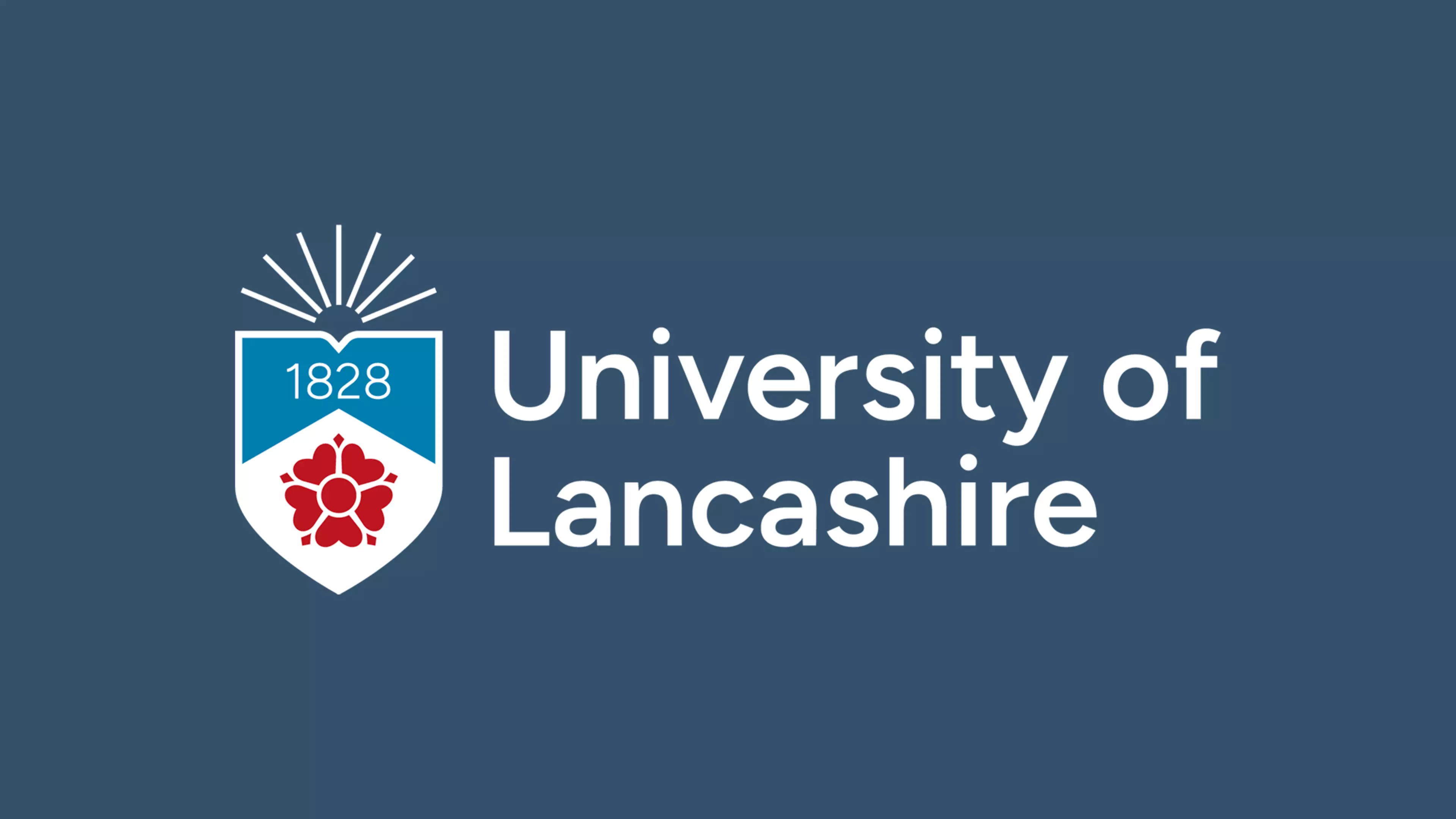 university-of-lancashire-news