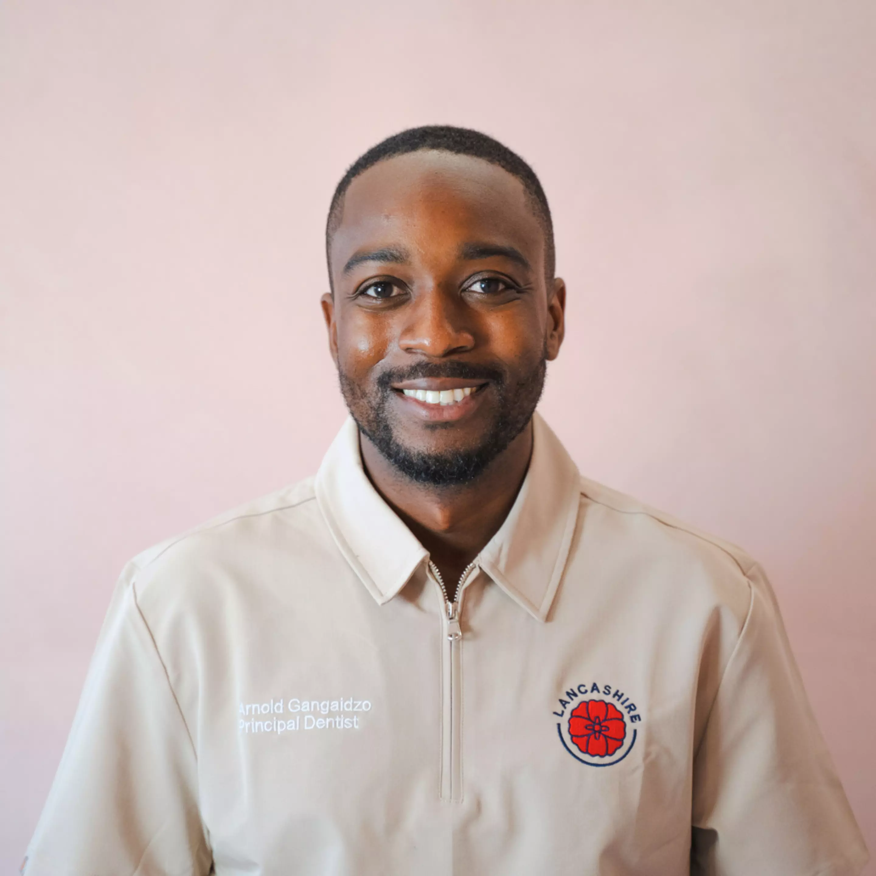 Alumni Spotlight: Page 6