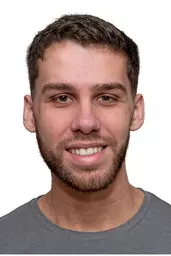 Study Computer Science