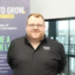 Help to Grow: Management Course