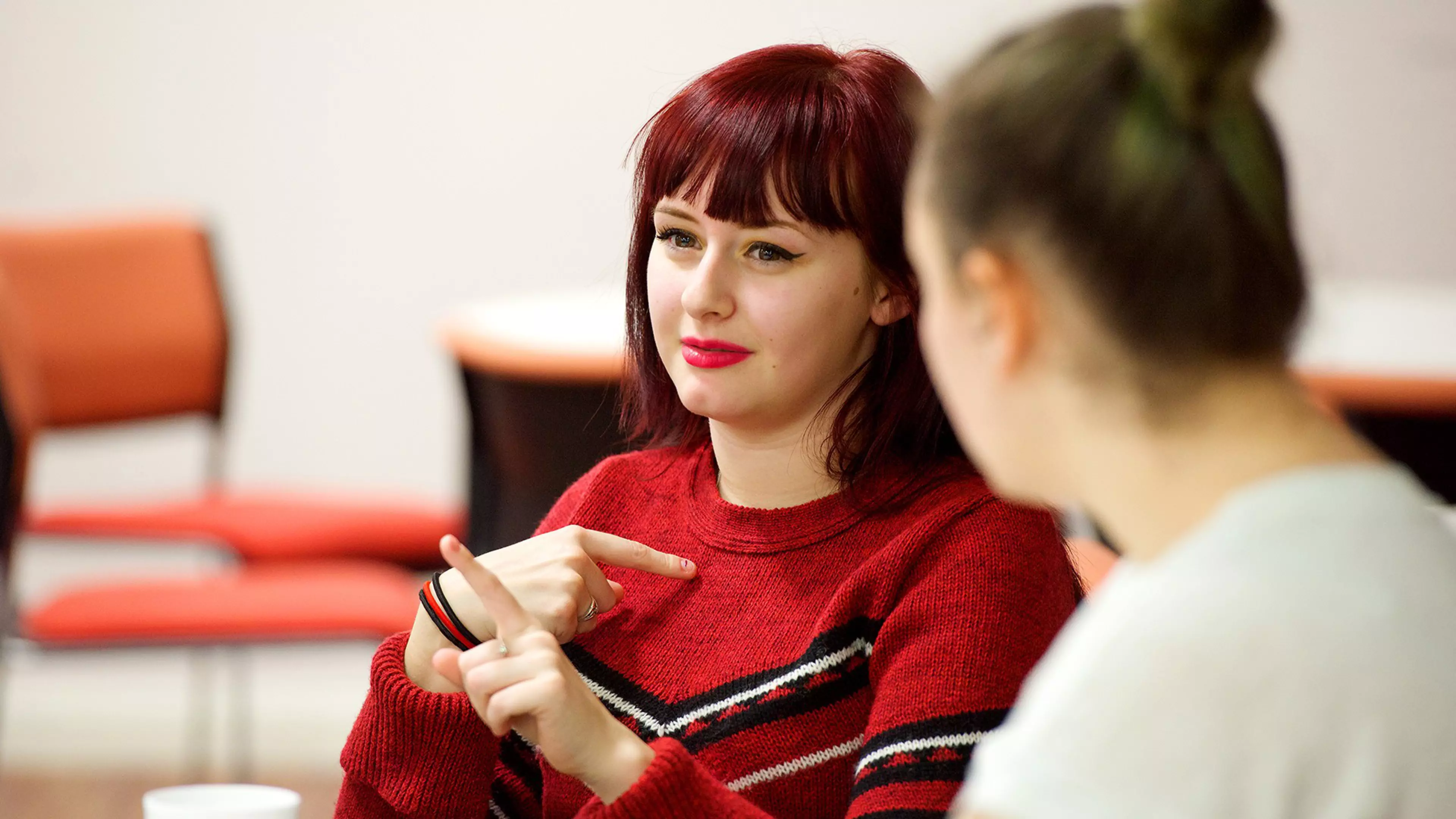 british-sign-language-bsl-deaf-studies-course