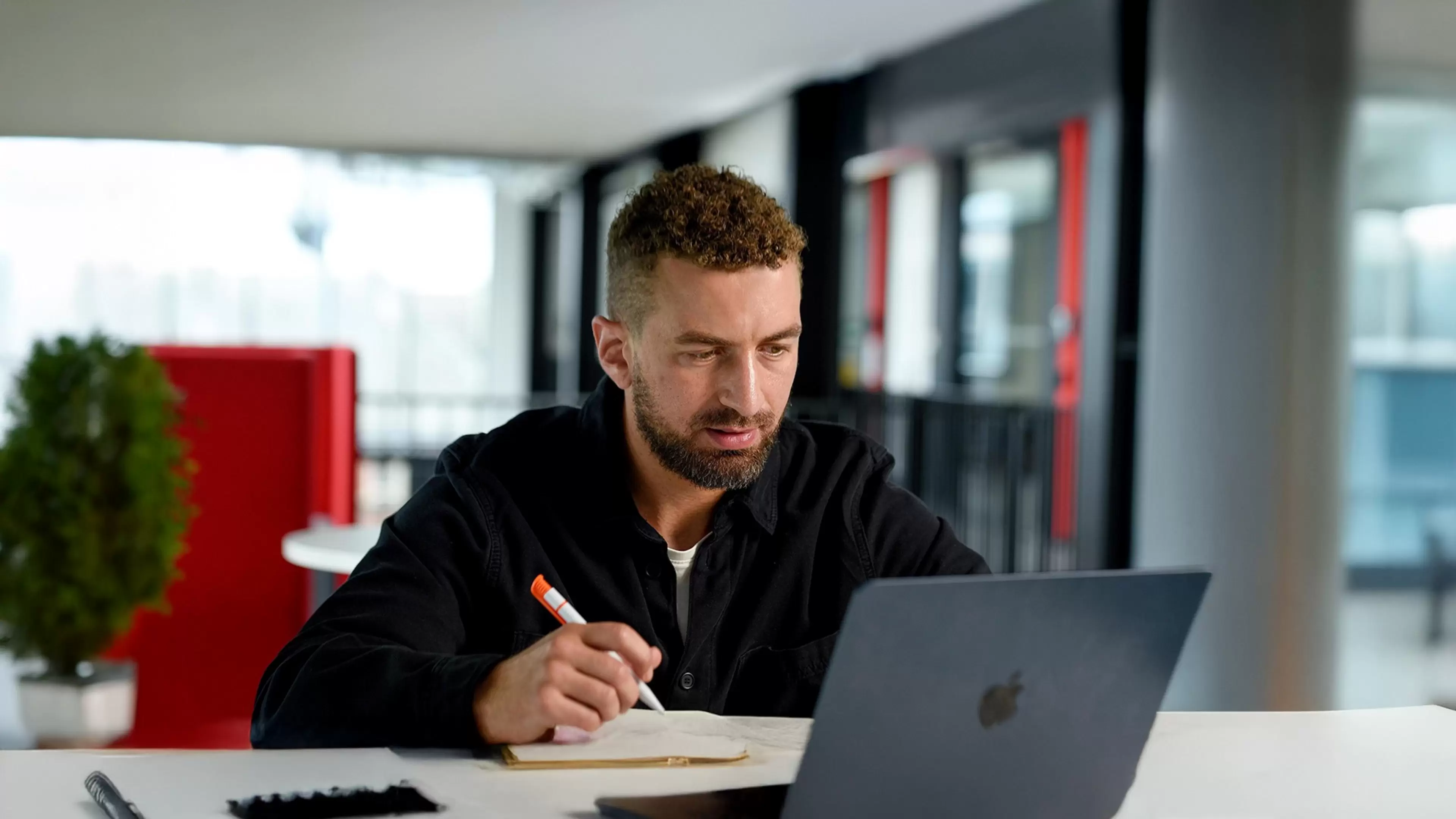 Supporting students on placements