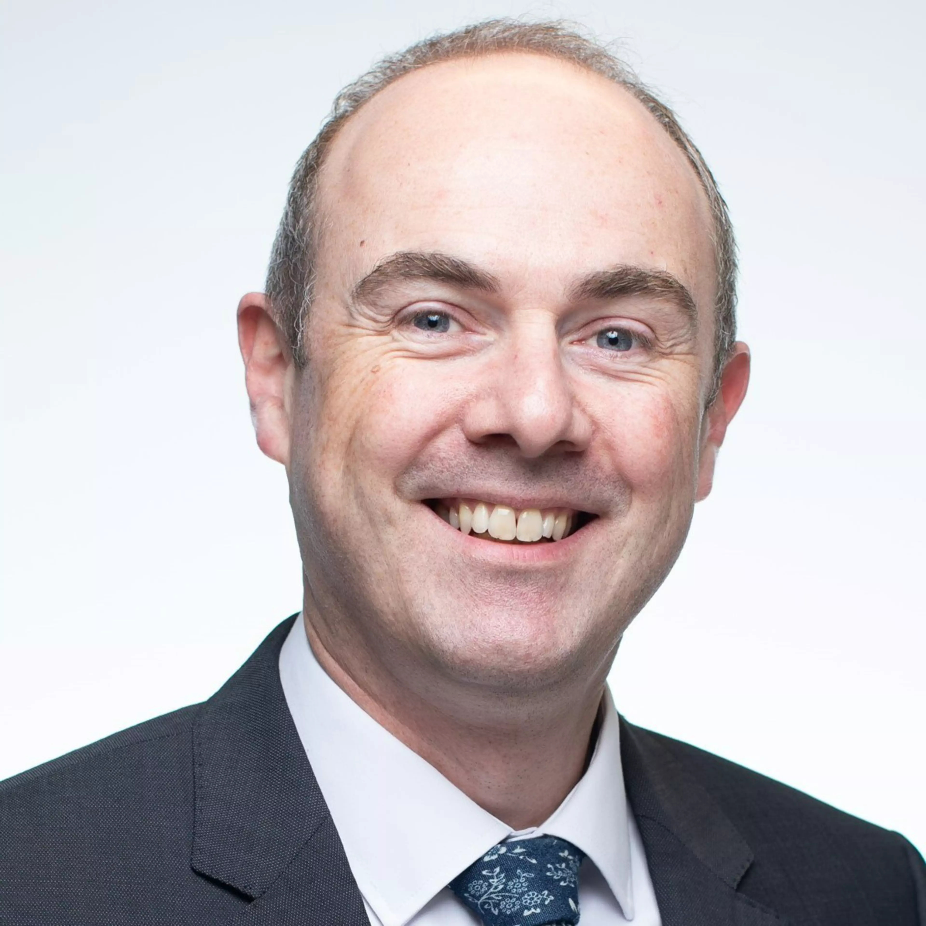 New Dean of the School of Business appointed