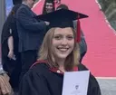 Choosing a Postgraduate Degree to Study