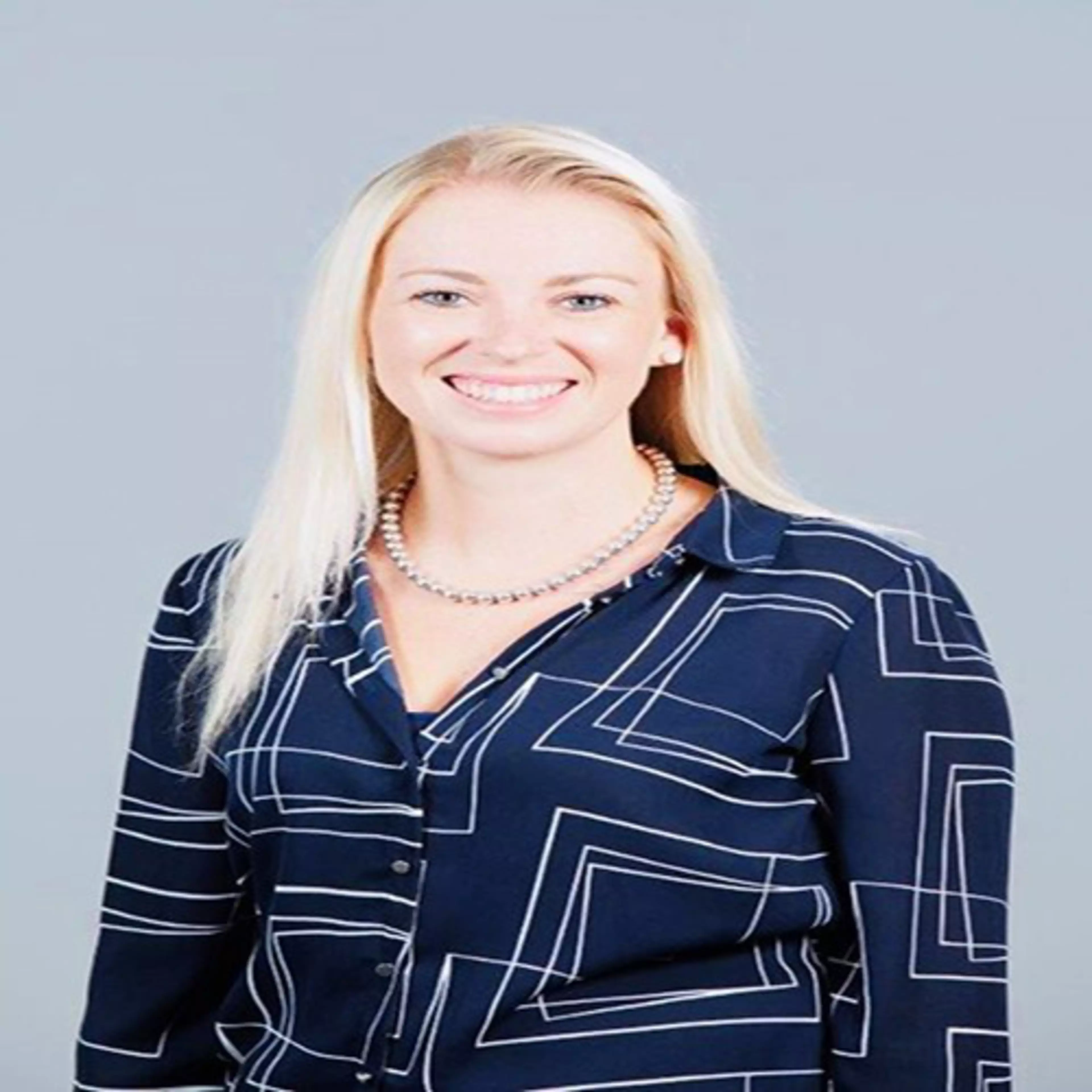 Business and Management graduate Aimee Riddell discusses 'Fantastic ...