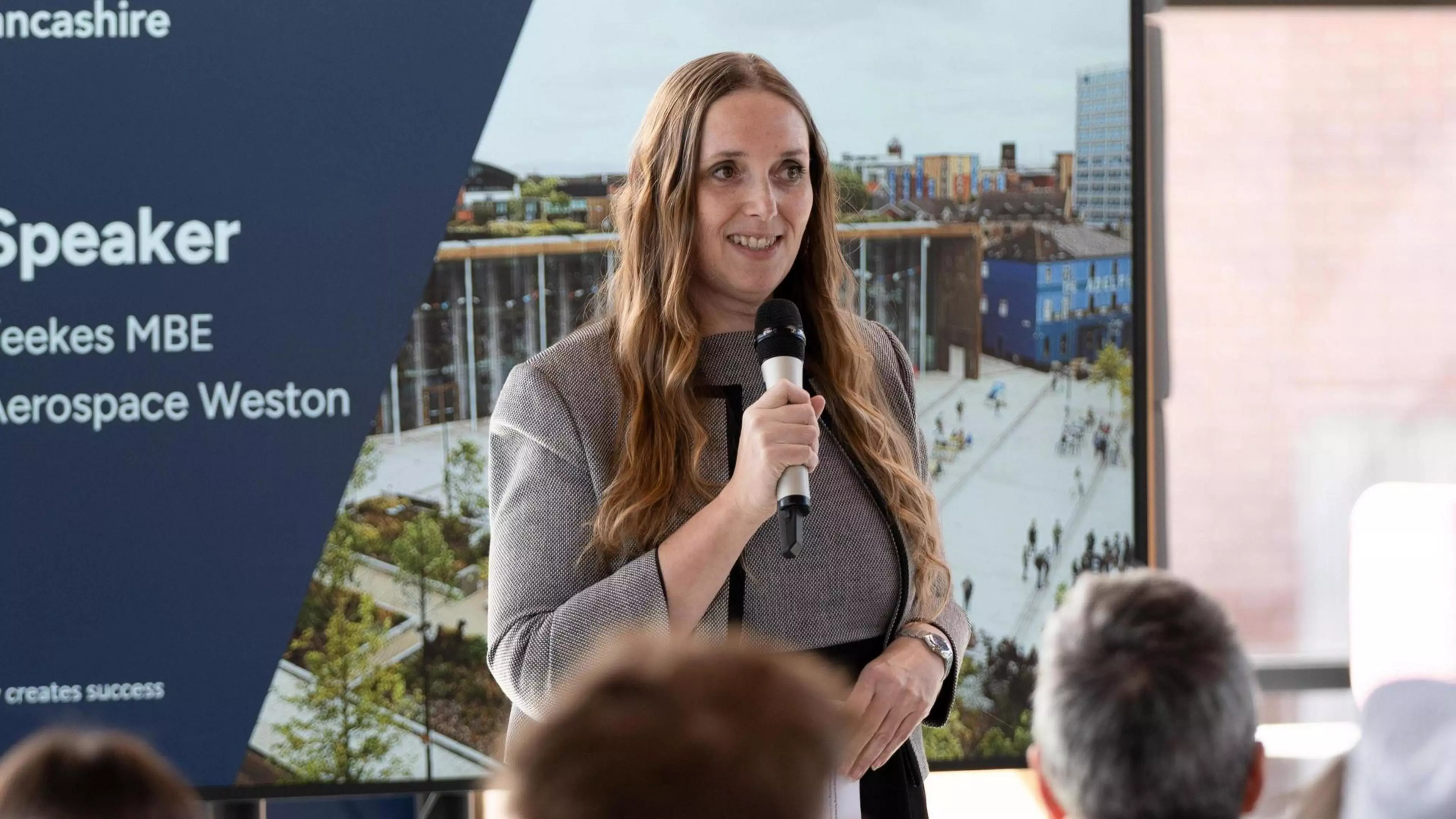 SPARK – The Apprenticeship Marketplace