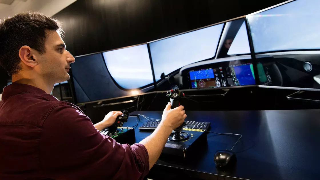 Becoming a Pilot | Step by Step Guide