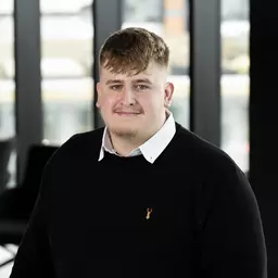Aerospace Engineering (with Foundation Year), BEng (Hons)