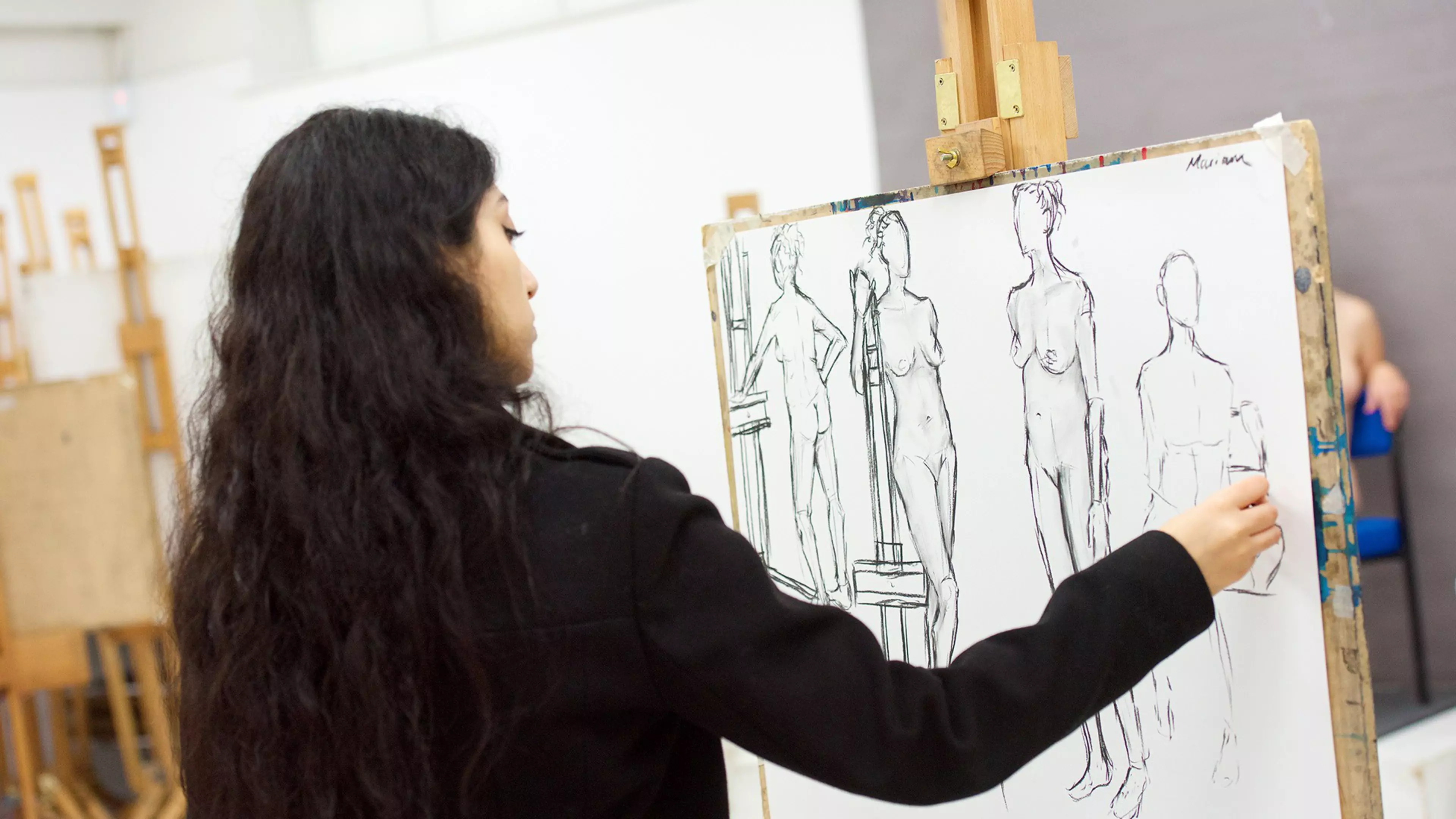 Becoming a Stylist | Step by Step Guide