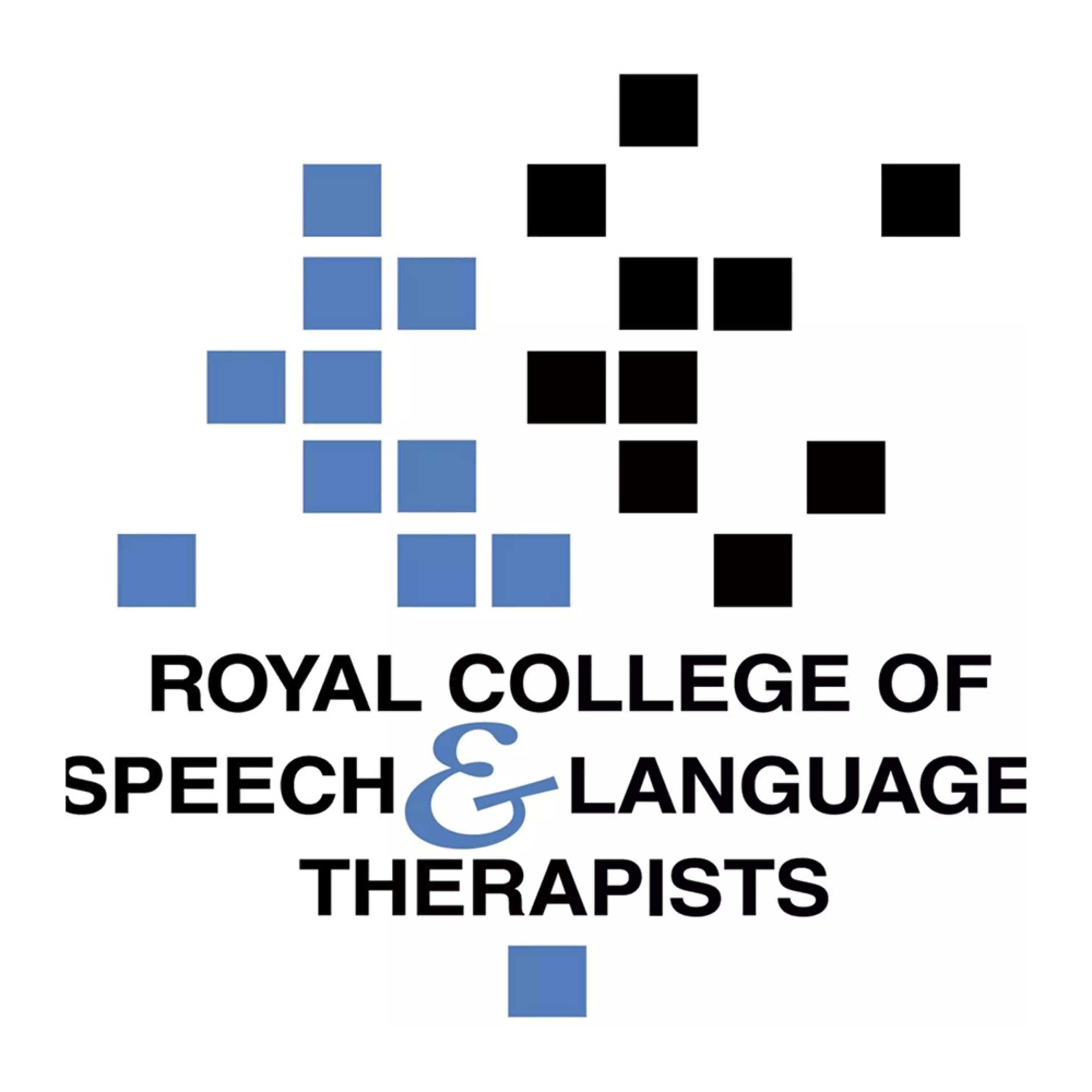 Speech & Language Therapy (Pre-registration), MSc