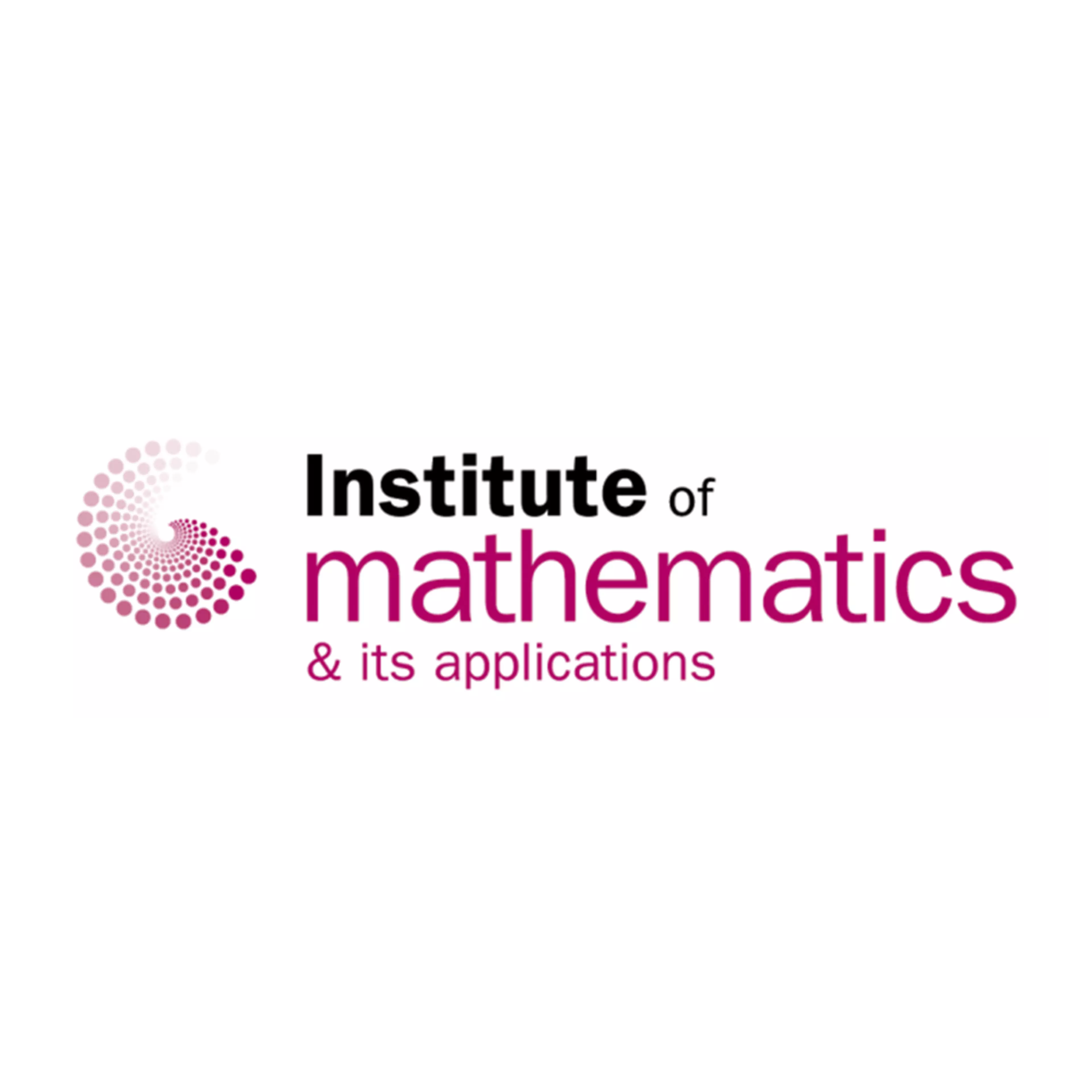 Mathematics (with Foundation Year), BSc (Hons)