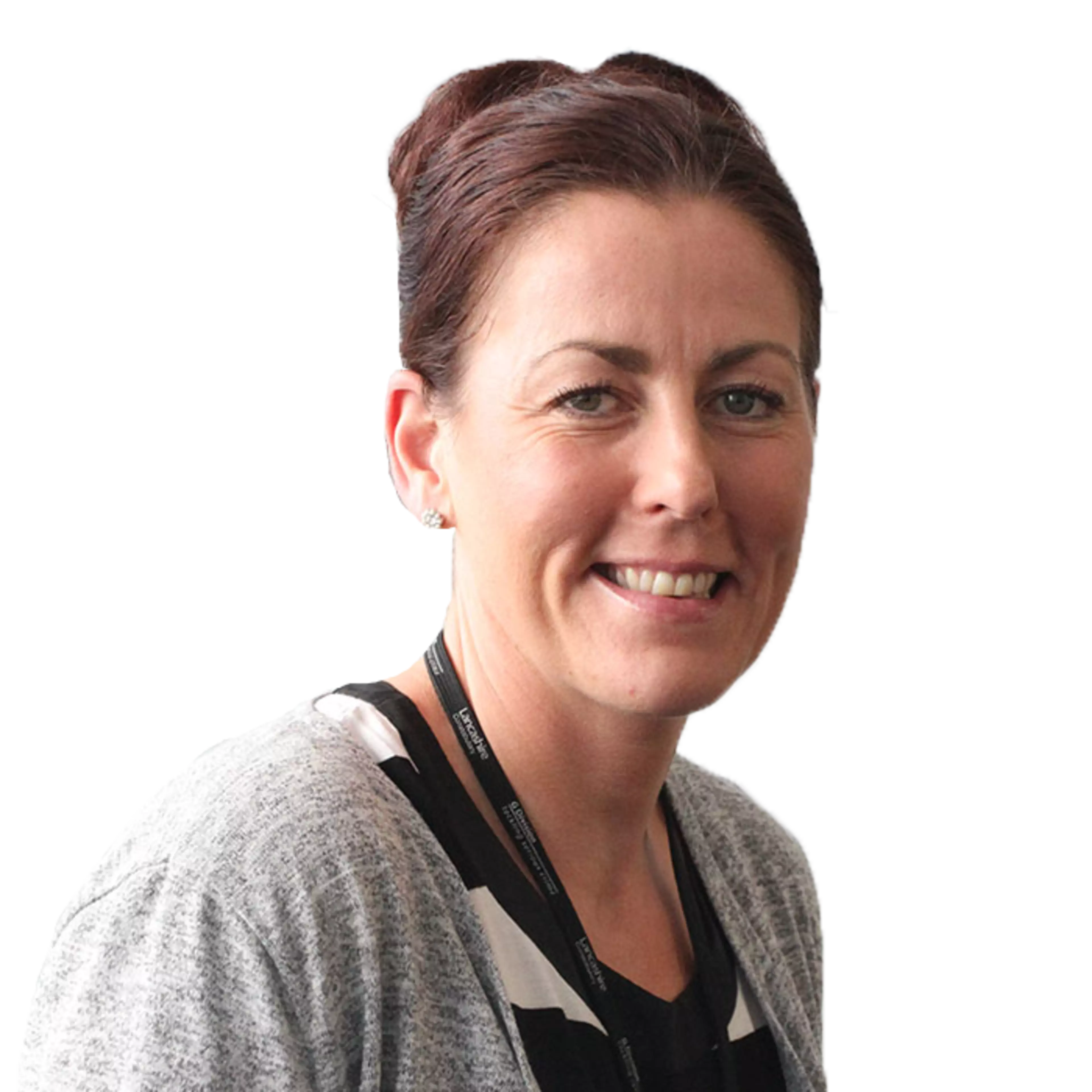 Psychology with Criminology, BSc (Hons)