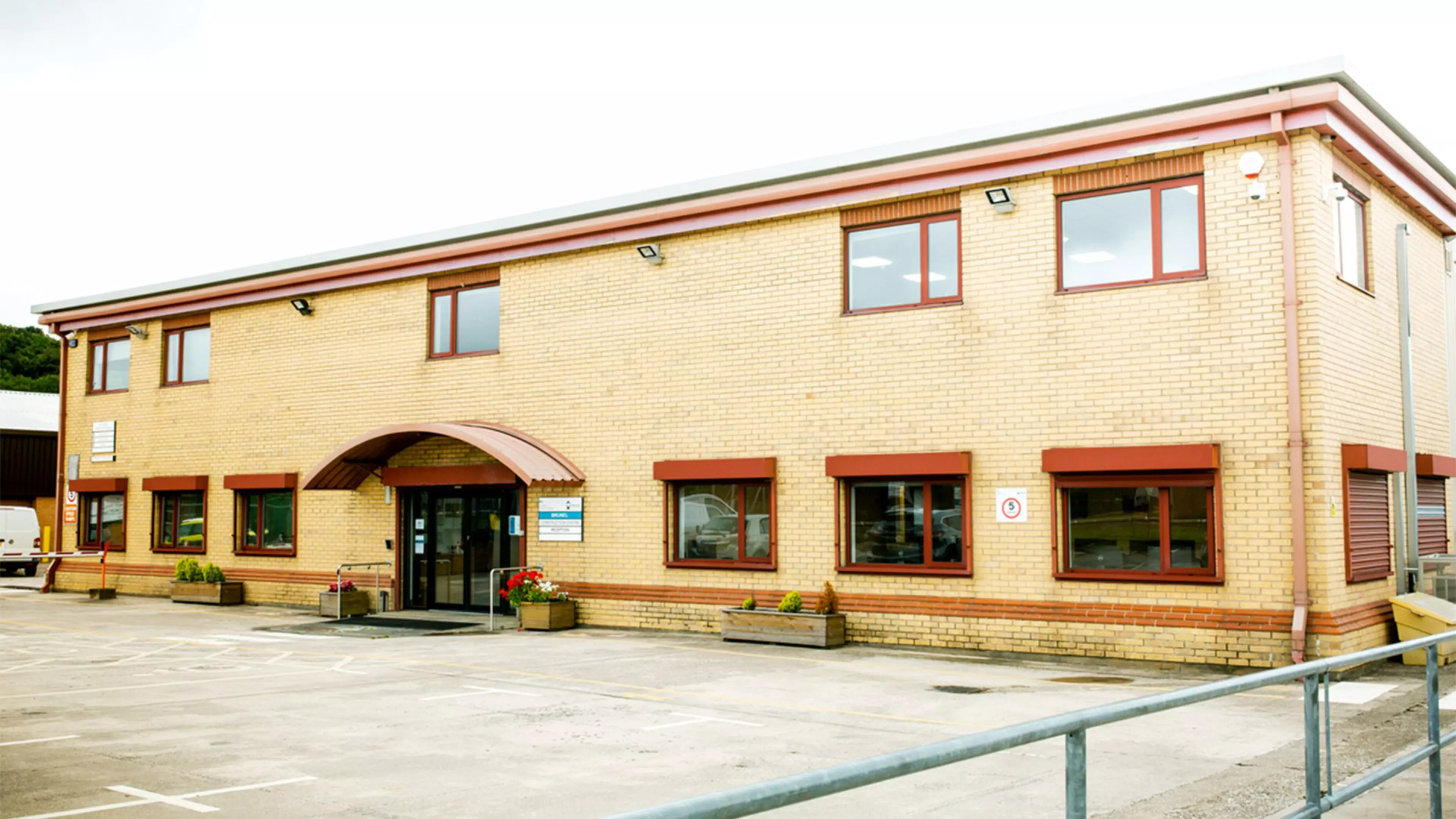 Kirklees College