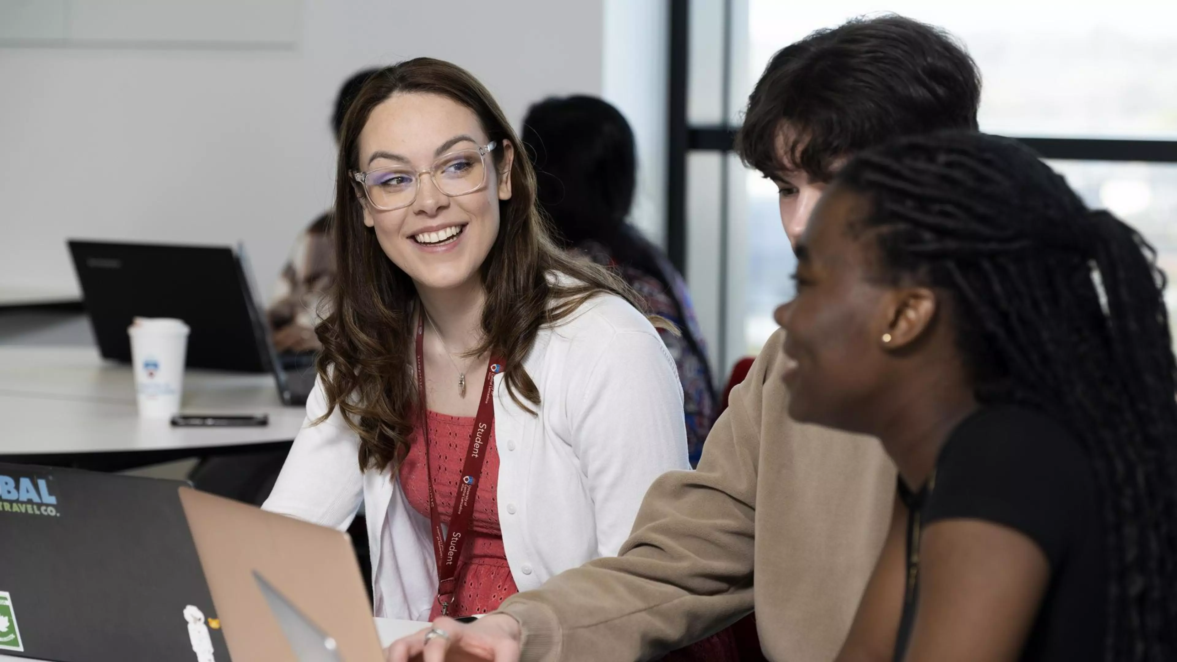 How much will your postgraduate research cost?