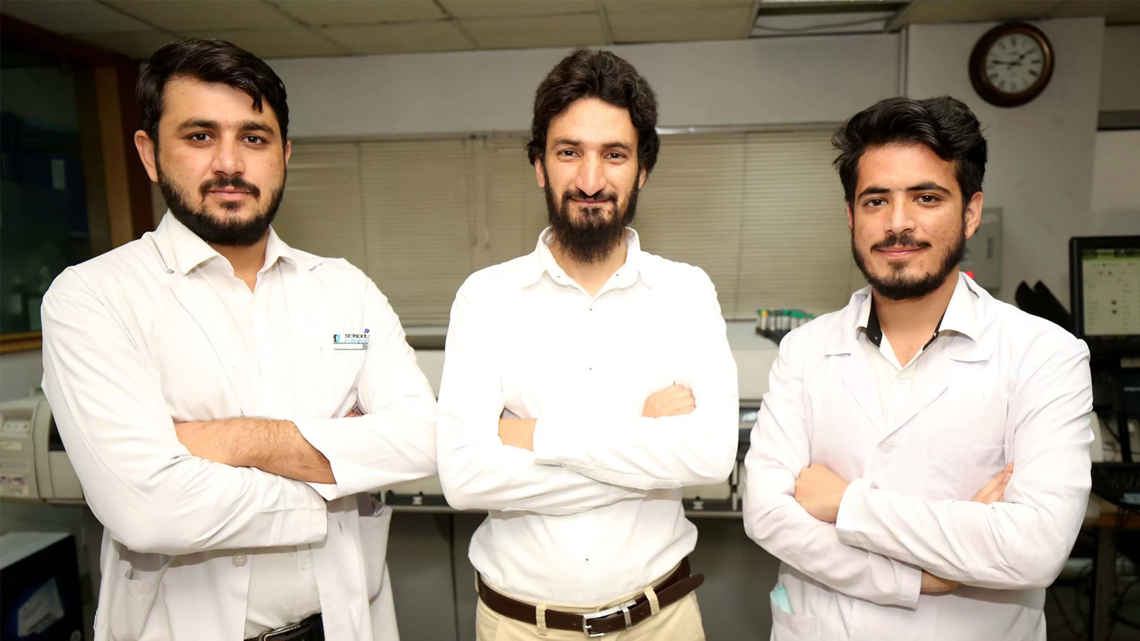 BiZiFED2 formally comes to a close but the collaboration continues