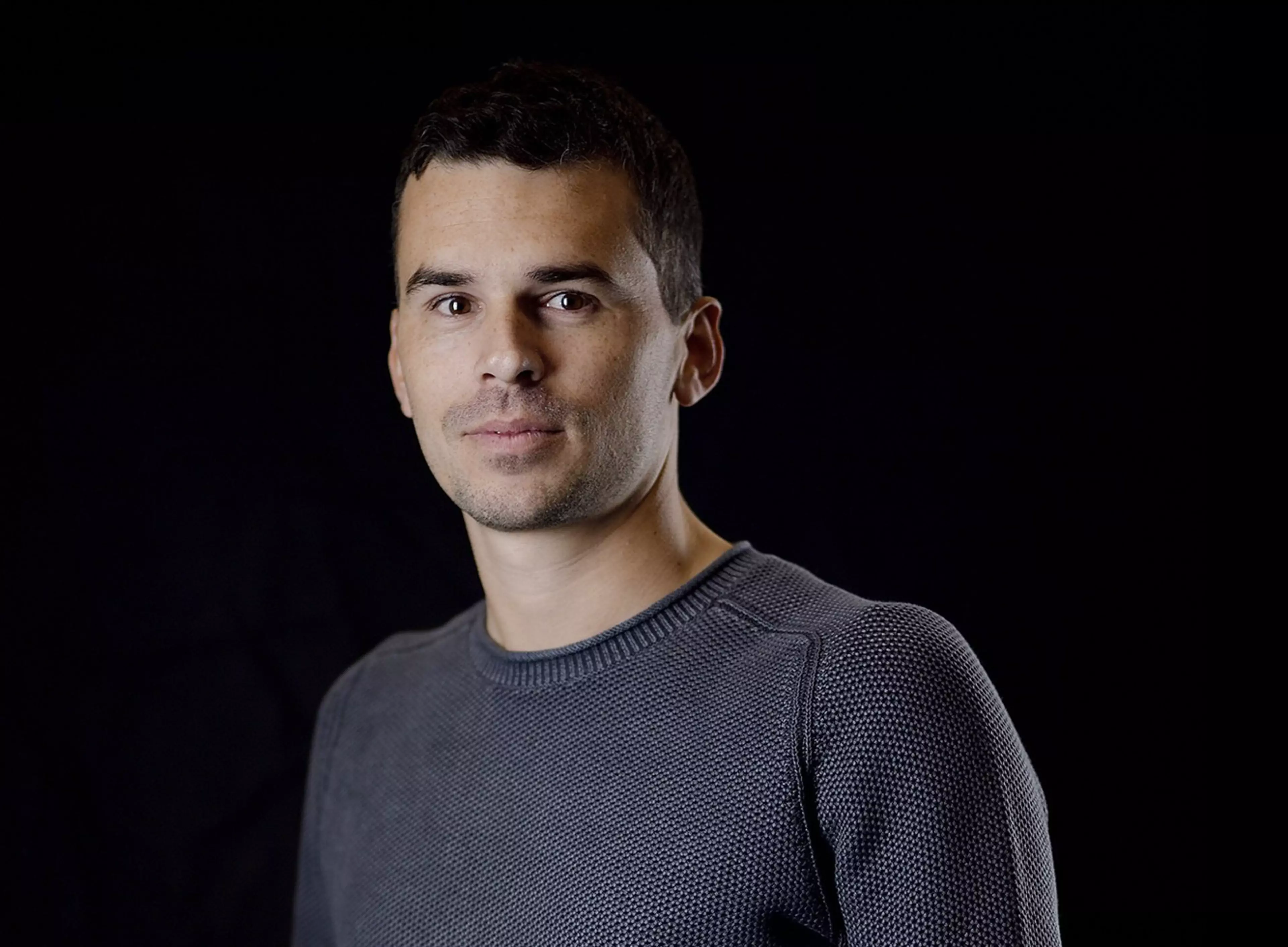 From Preston to the Pitch: Simon's Journey to Award-Winning Sports ...