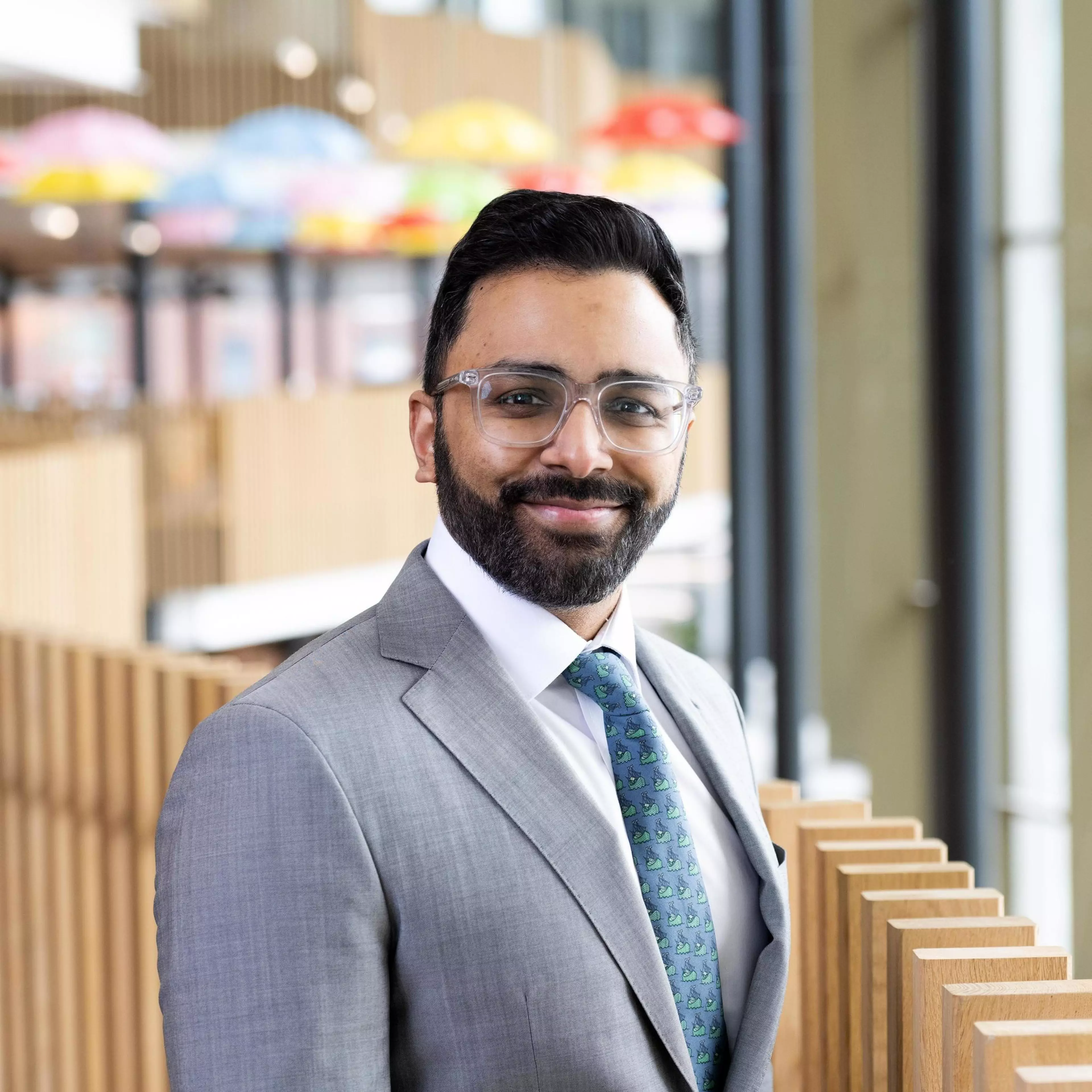 LLB (Hons) Law Degree UK - Study Law at University