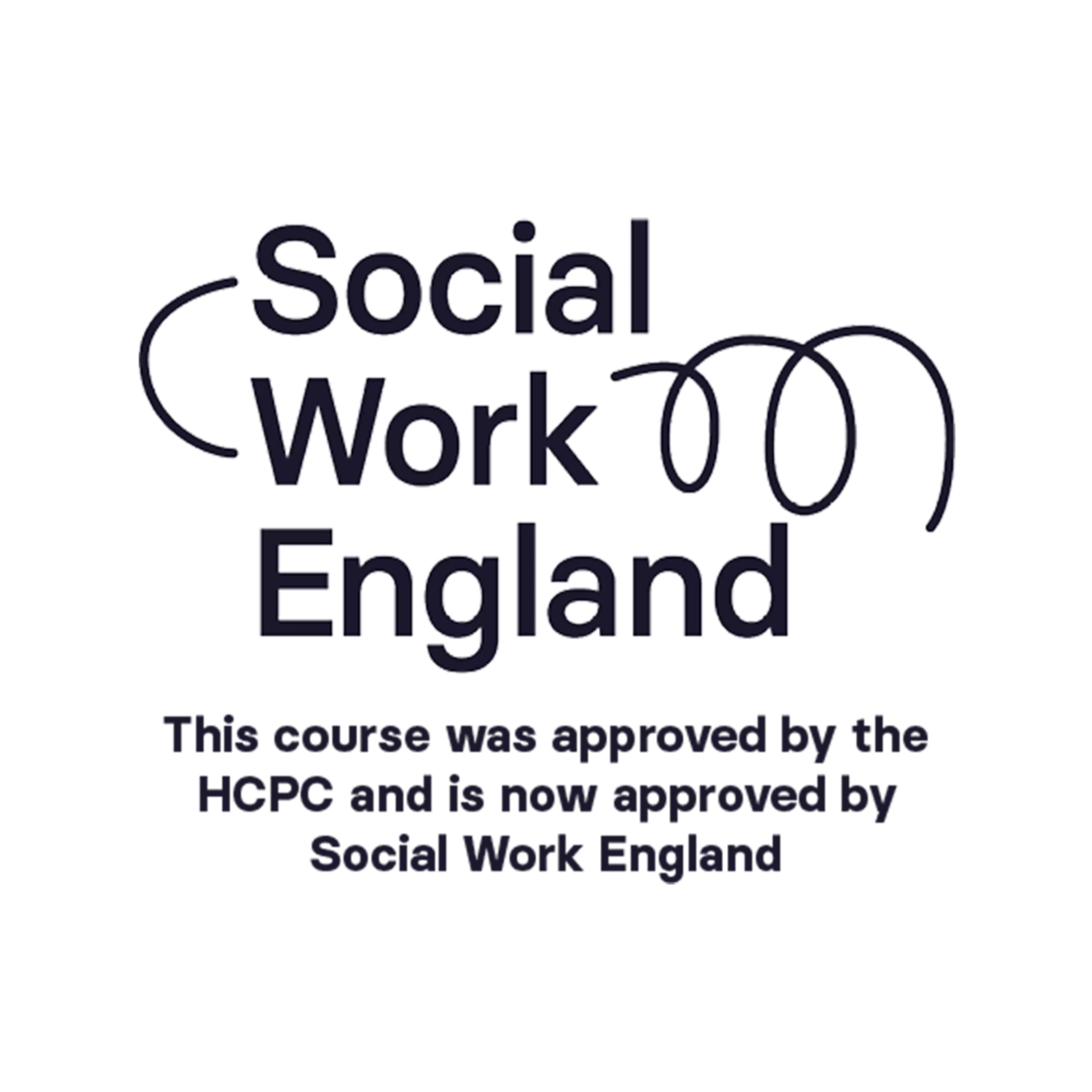 Study a Social Work degree at University