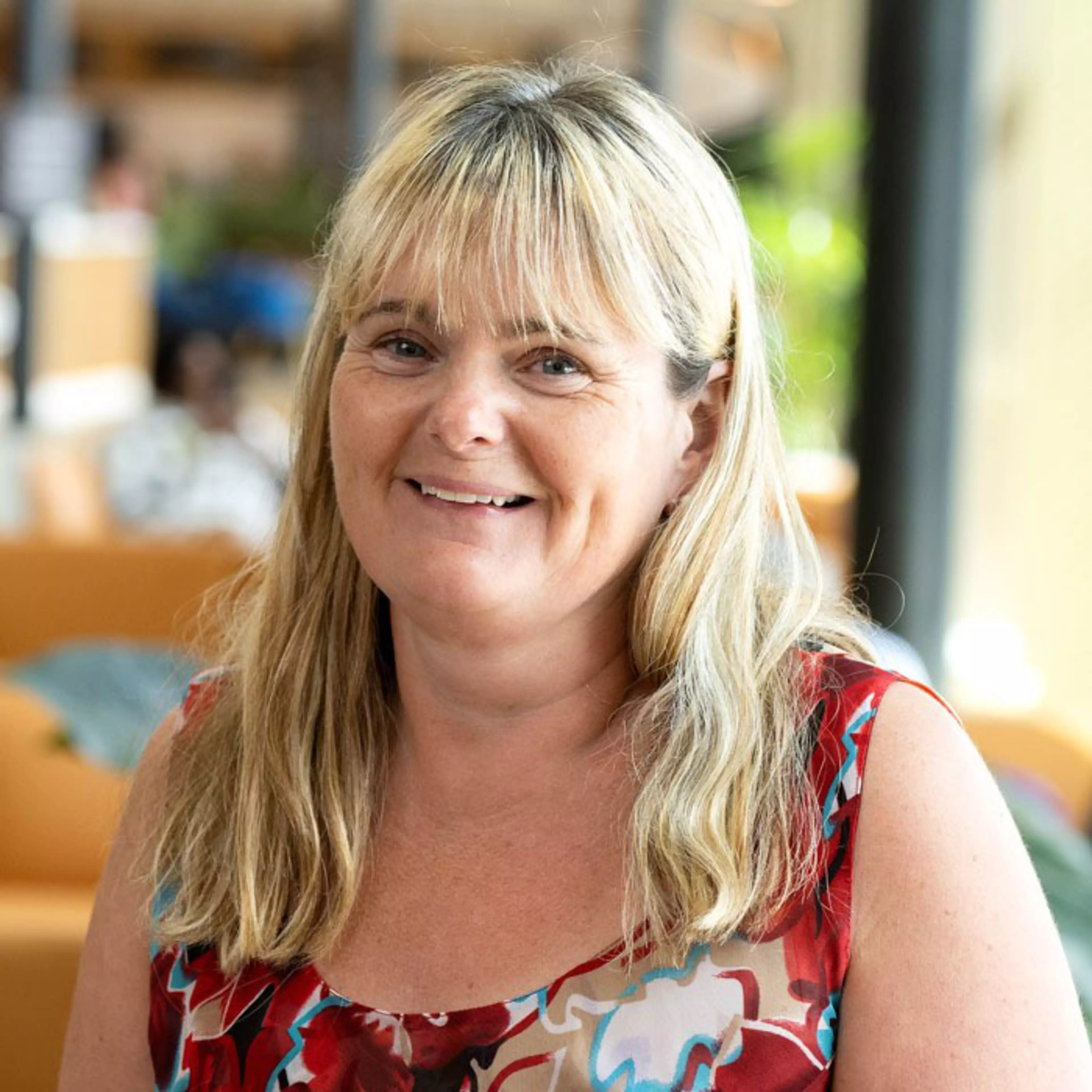 MSc Nursing, Postgraduate Nursing Degree