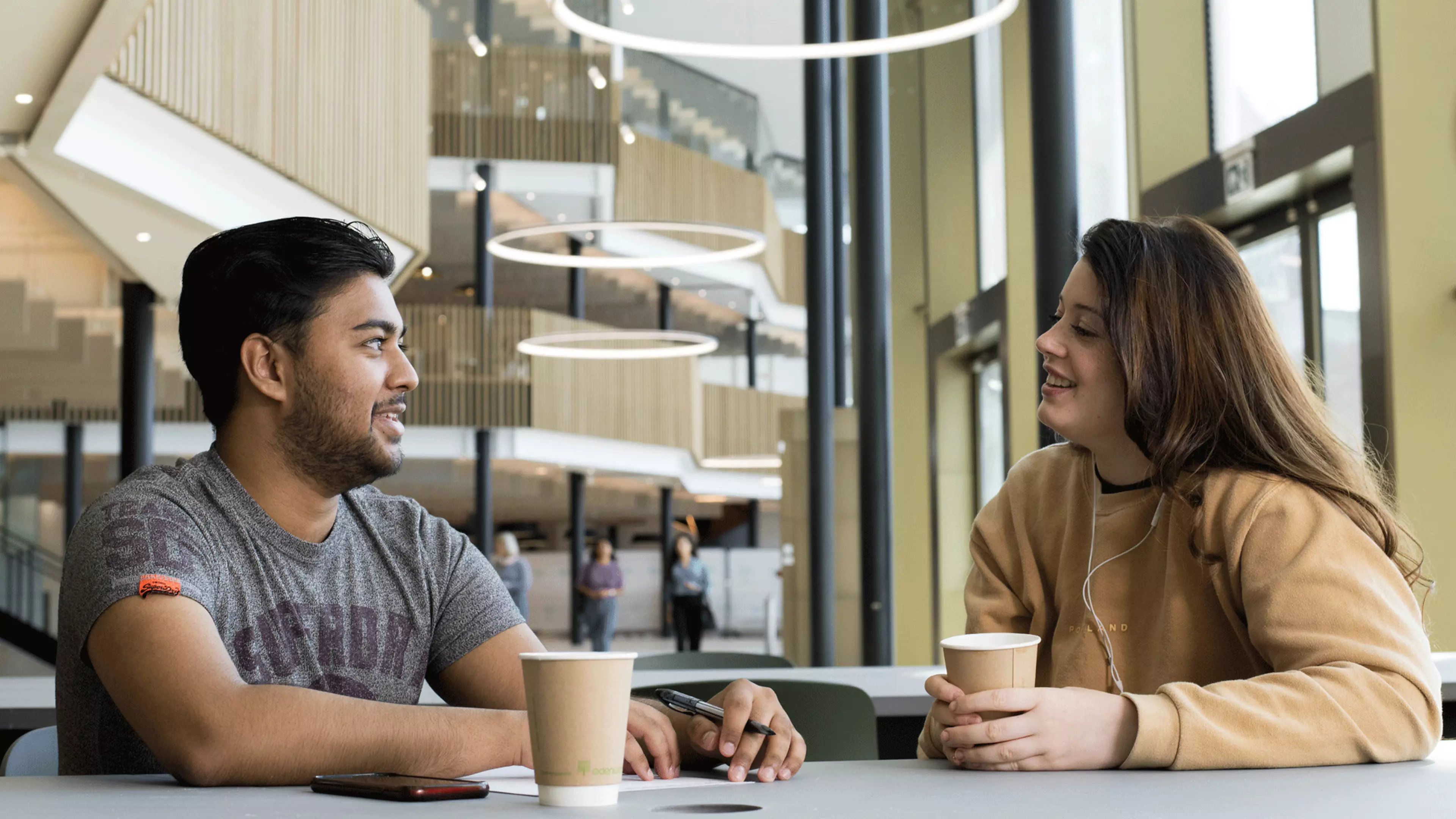 Becoming a Lecturer | Step by Step Guide