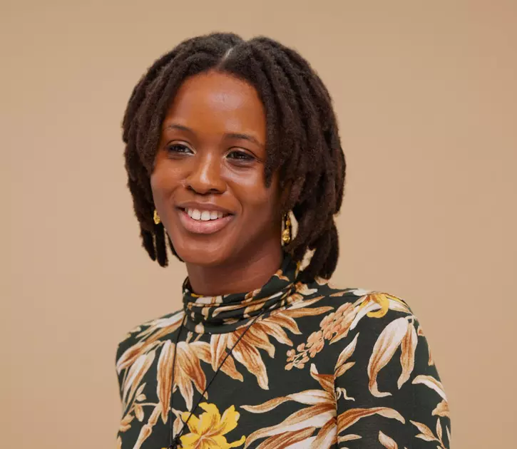 Through the Lens: Simone’s Inspiring Photography Journey