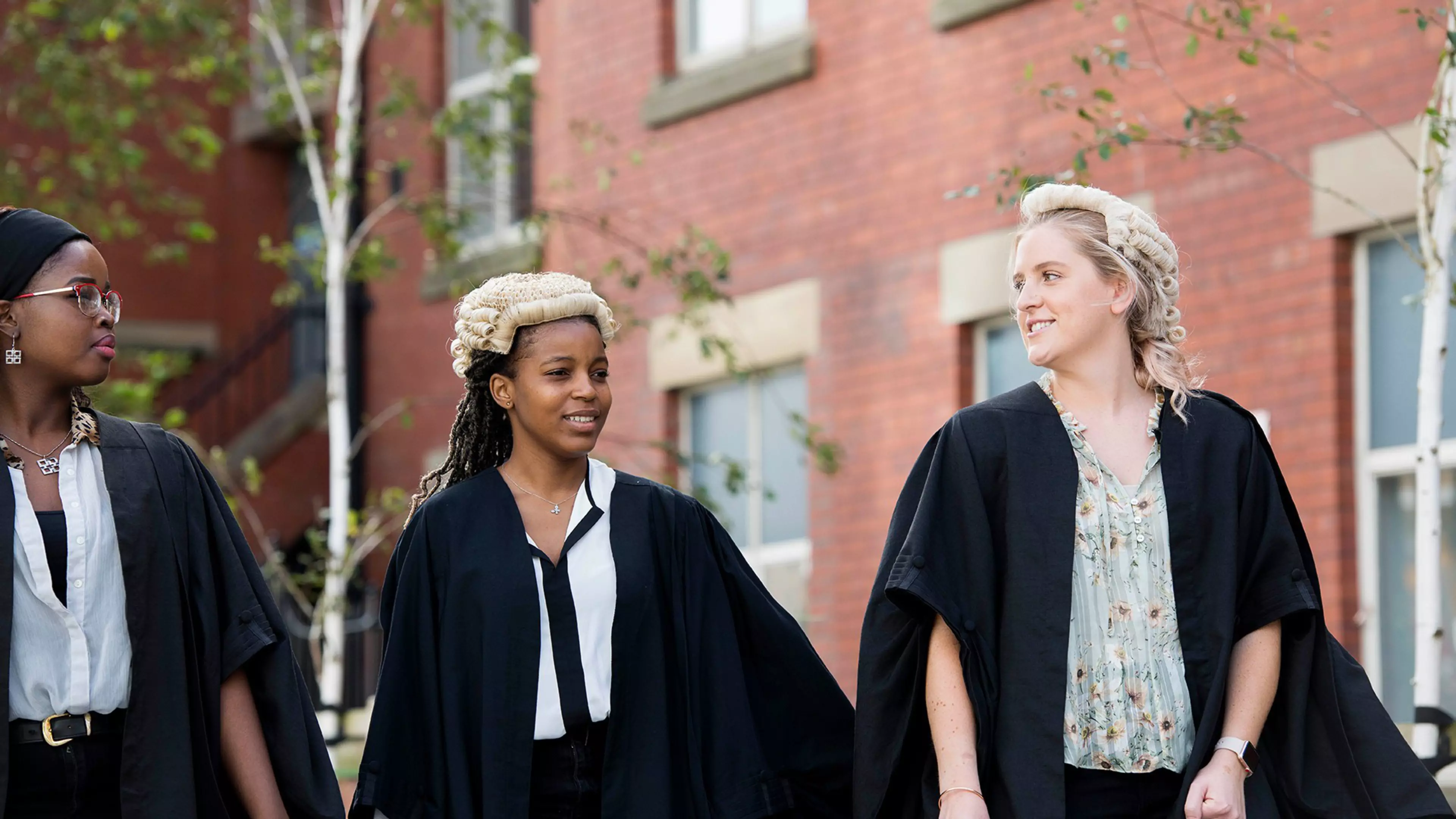 Solicitors Legal Practice LLM, Law Course