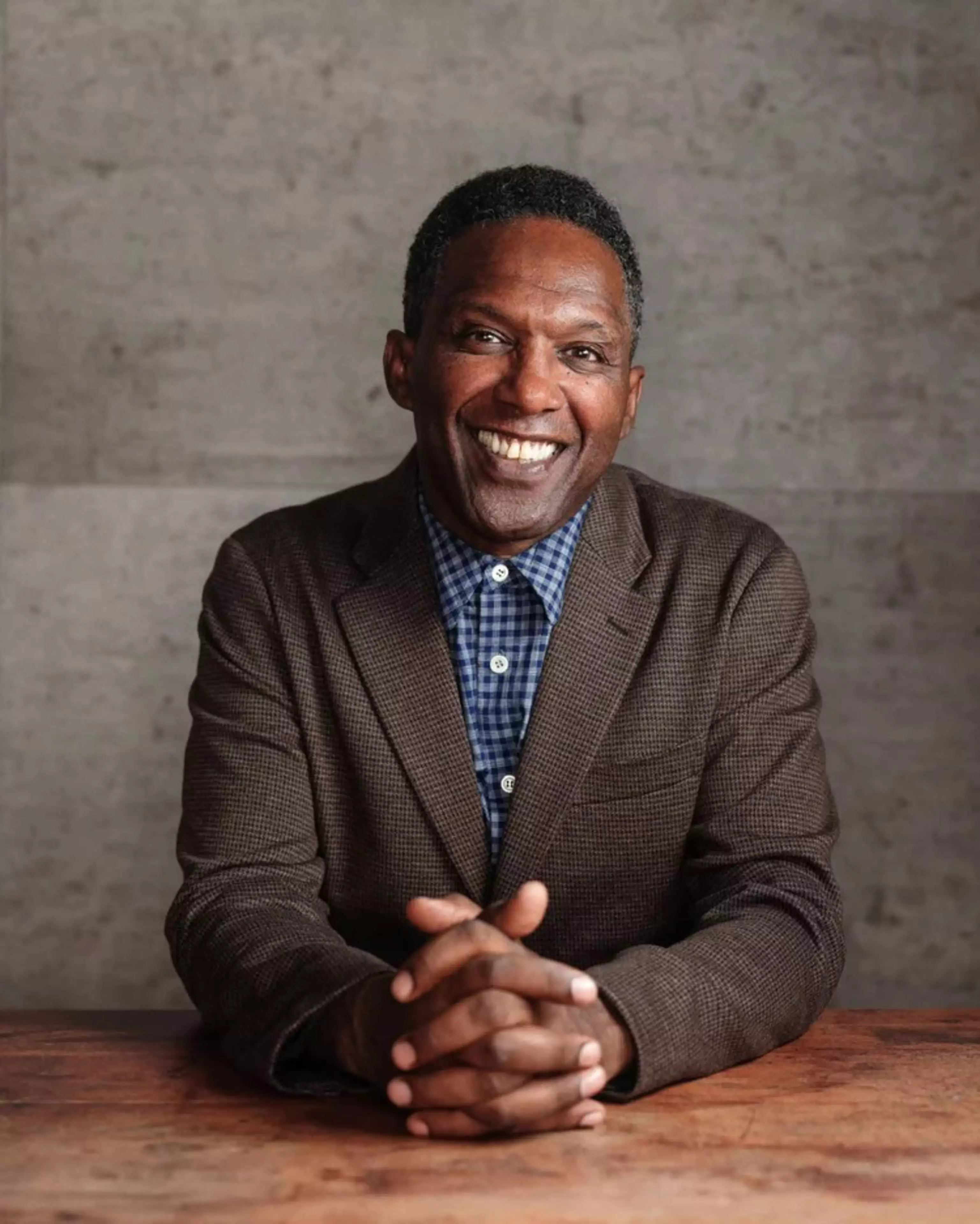 Michelin chef and renowned poet to be recognised by University of ...